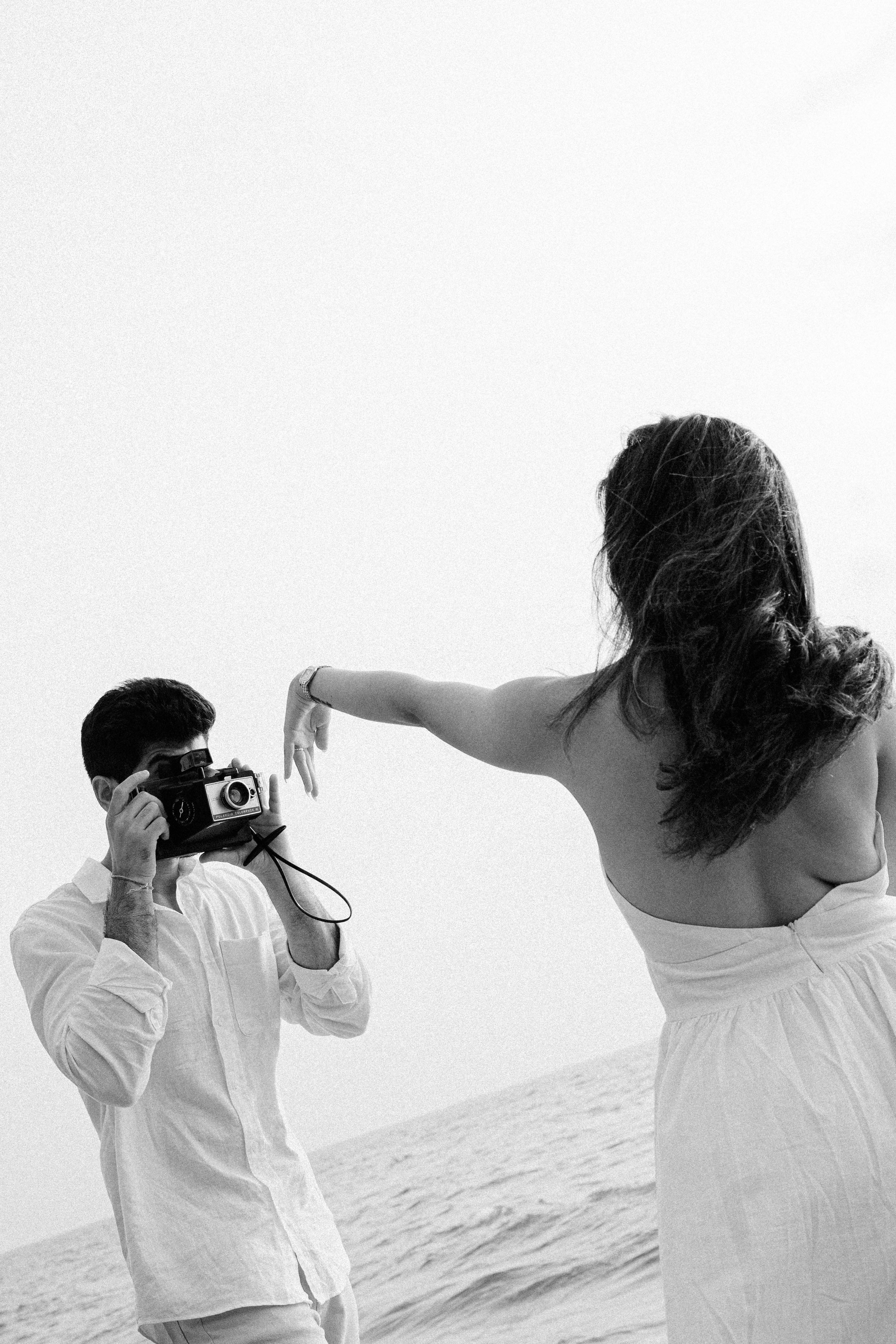 RAHUL RITIKA. Wedding photographer Sijo chacko