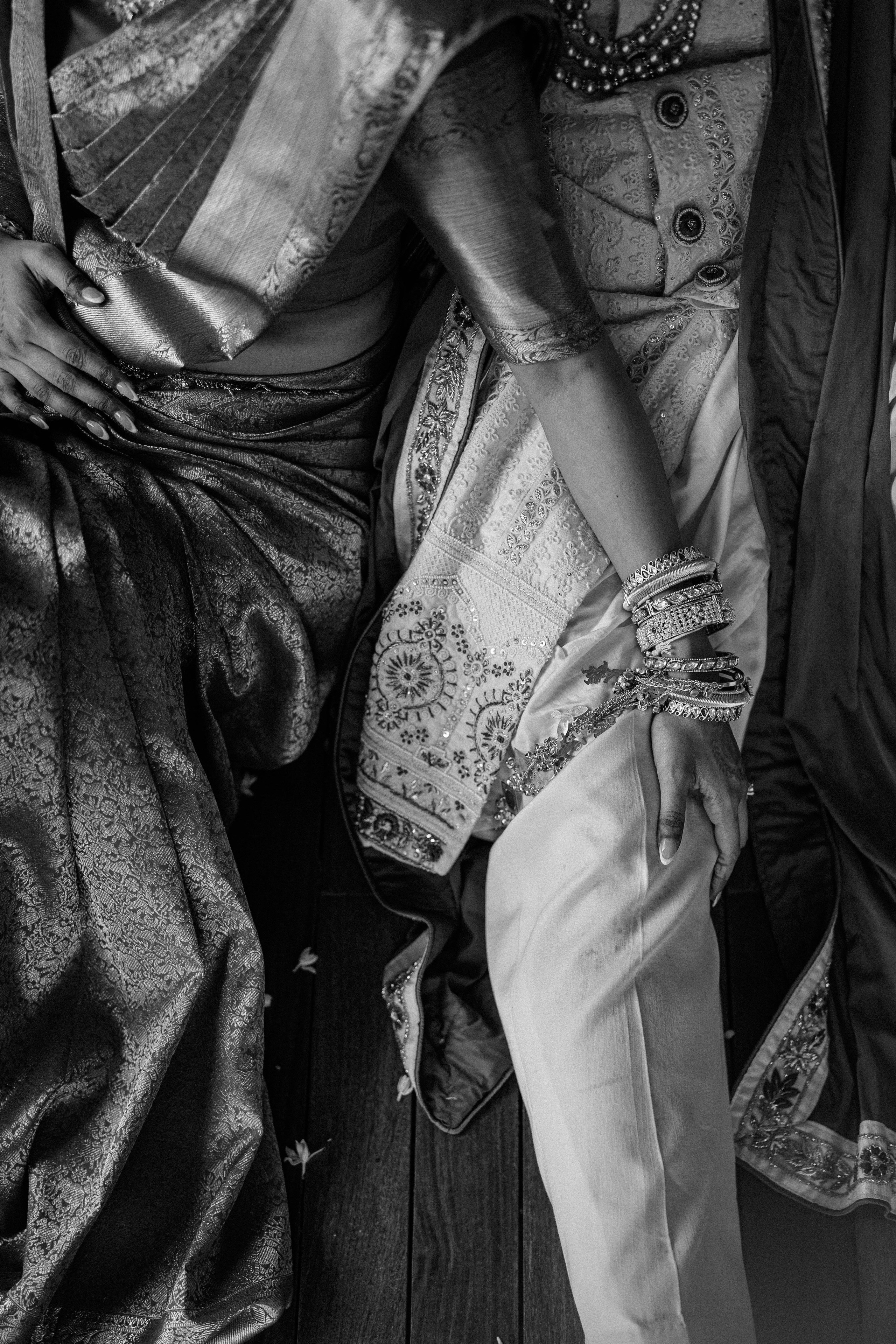 Wedding photographer Sijo chacko