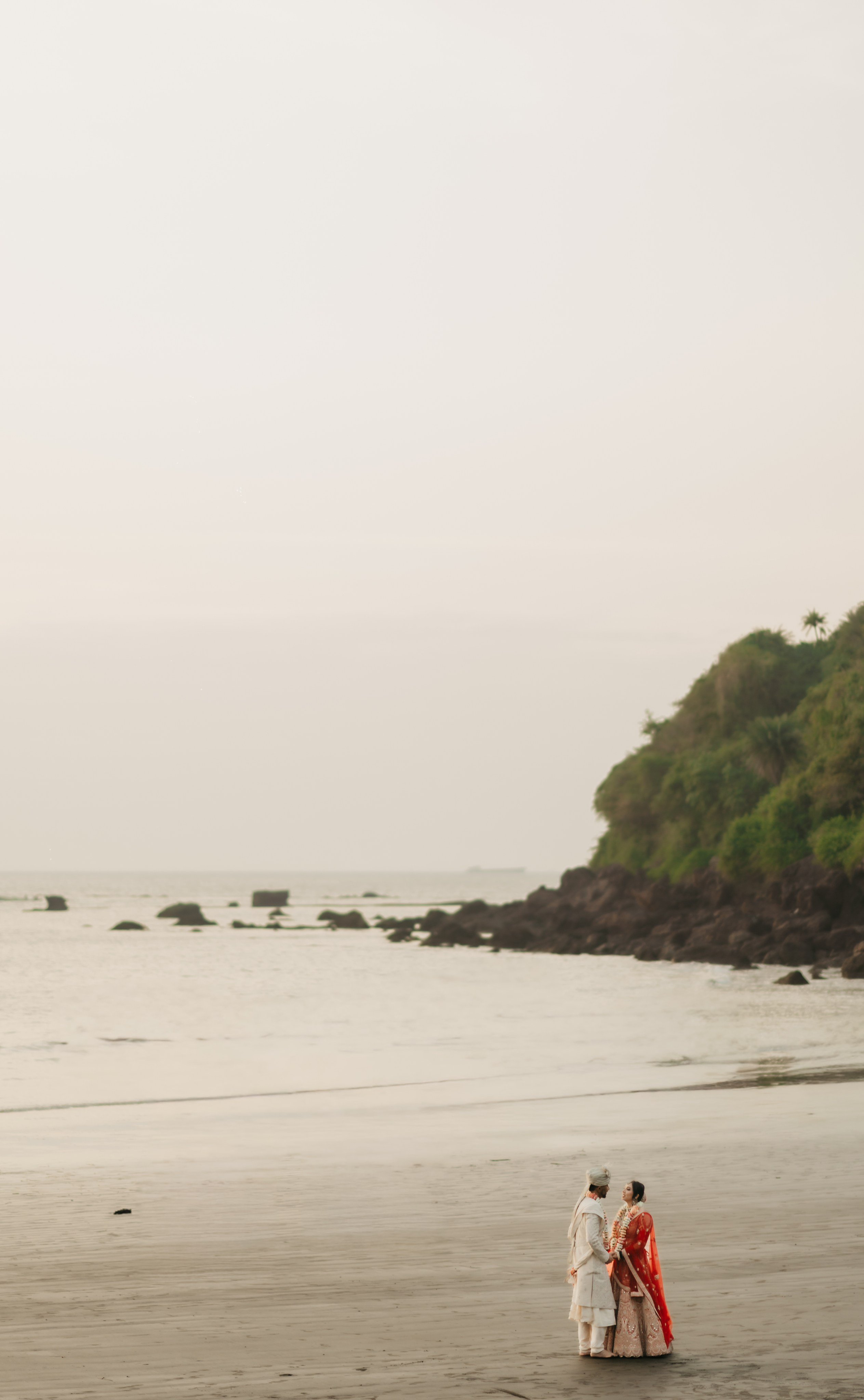 Wedding photographer Sijo chacko