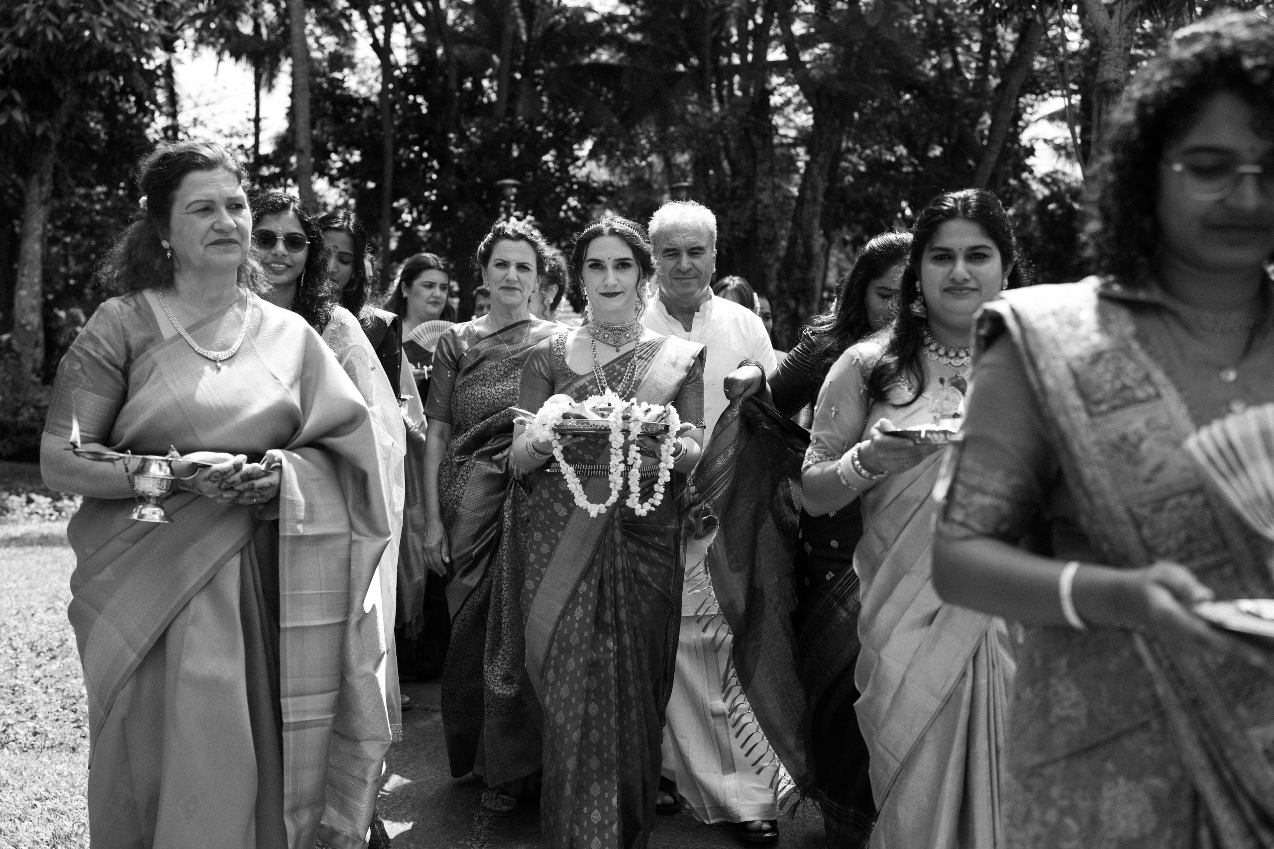 KALTRA ARPIT. Wedding photographer Sijo chacko