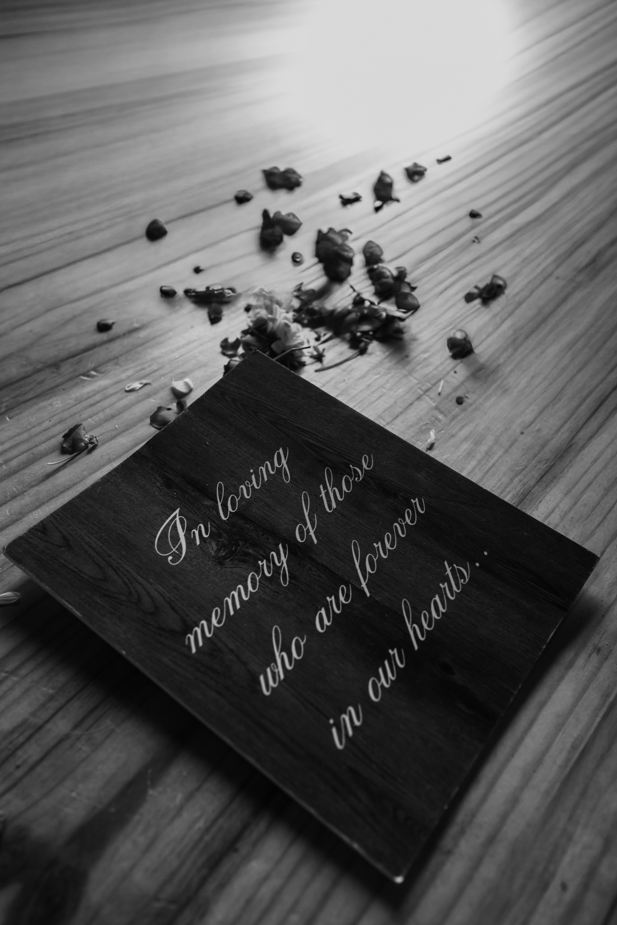 CIARA & RUSHI. Wedding photographer Sijo chacko