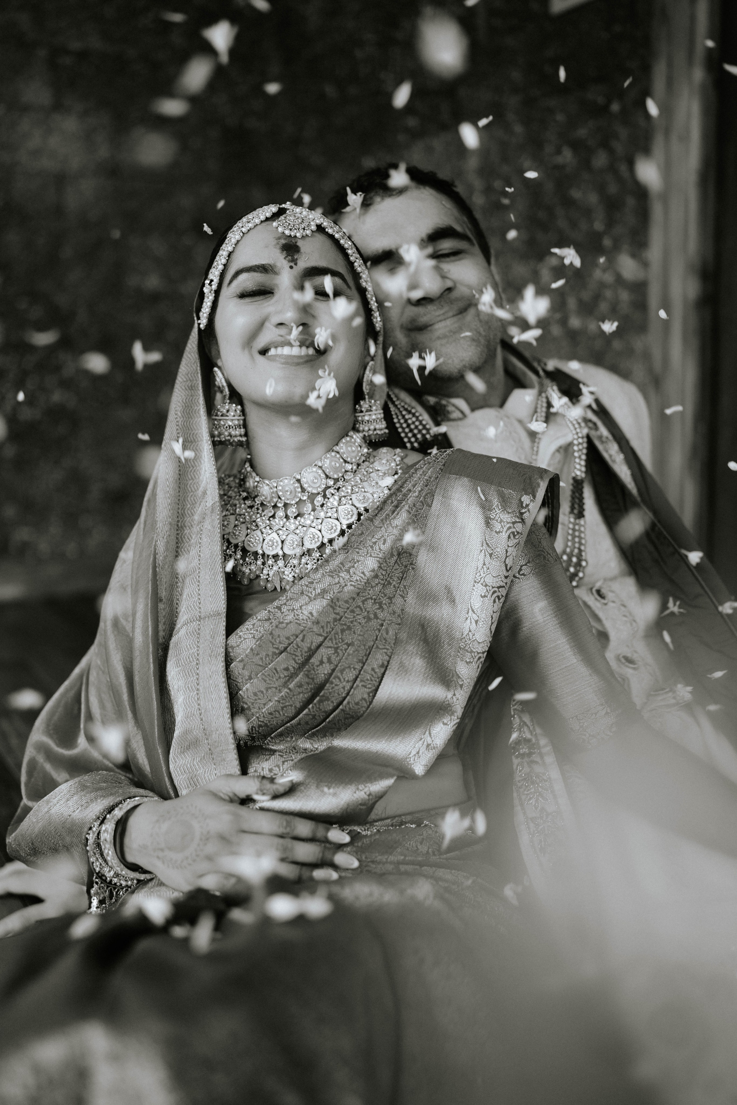 Wedding photographer Sijo chacko