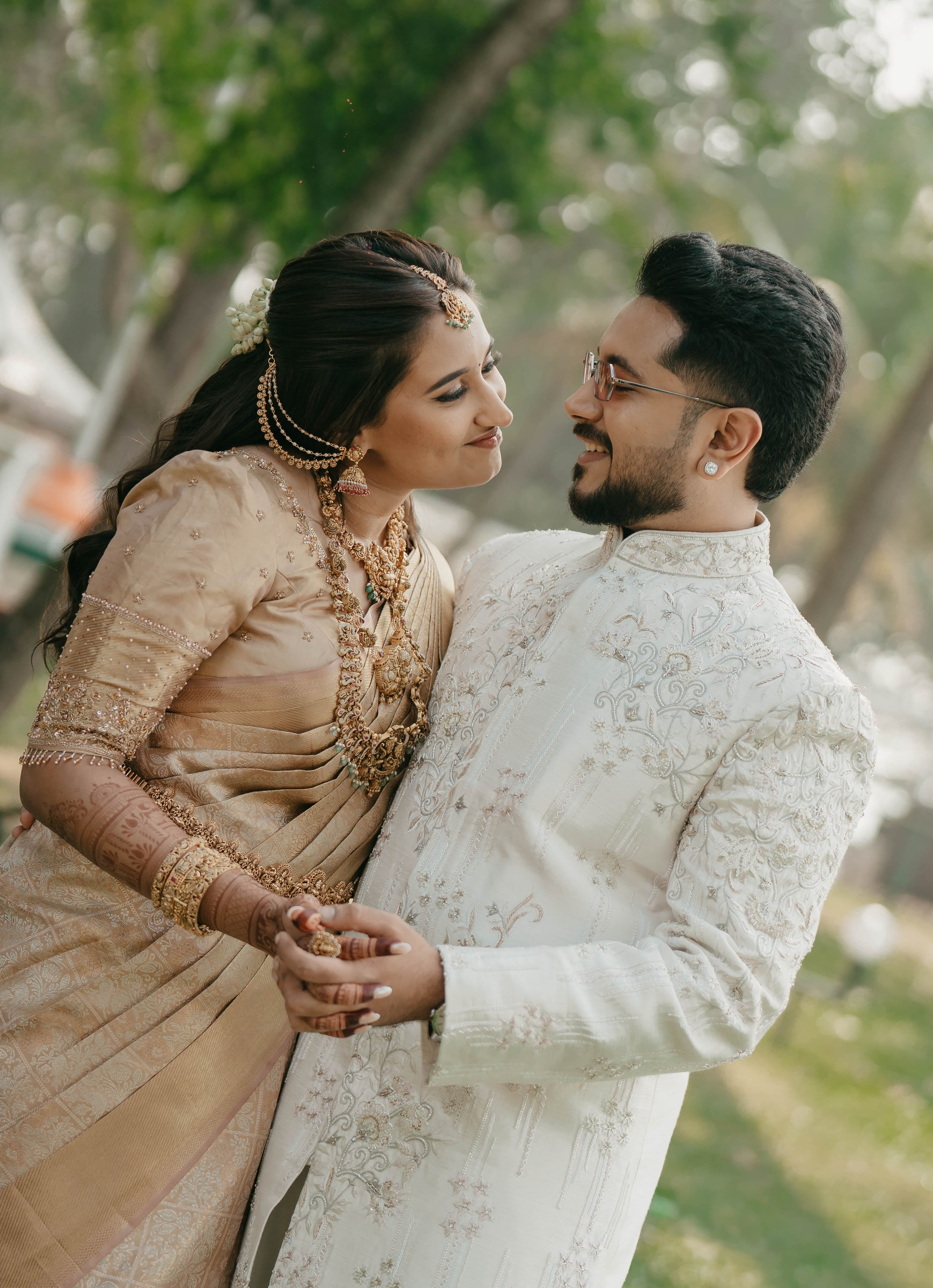 BHAMA & VIMAL. Wedding photographer Sijo chacko