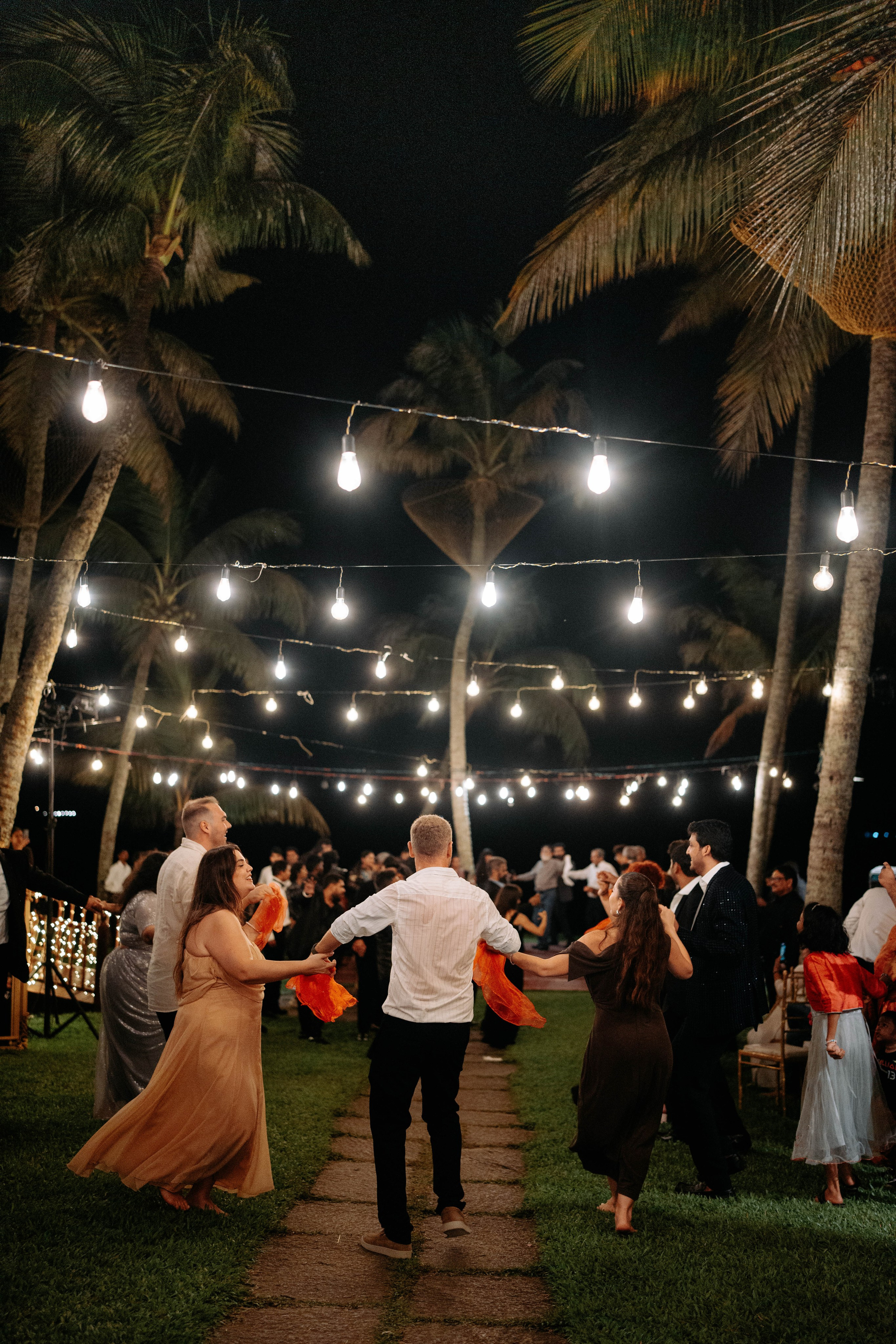 KALTRA ARPIT. Wedding photographer Sijo chacko