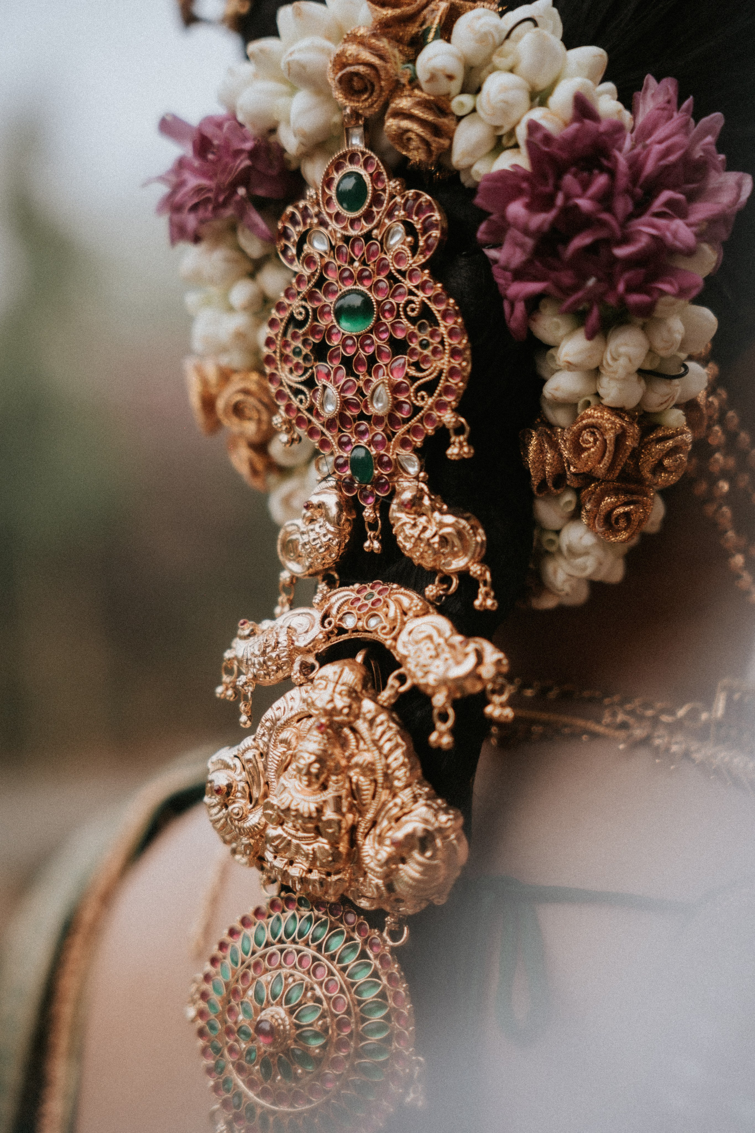 ADITI & RAJA. Wedding photographer Sijo chacko