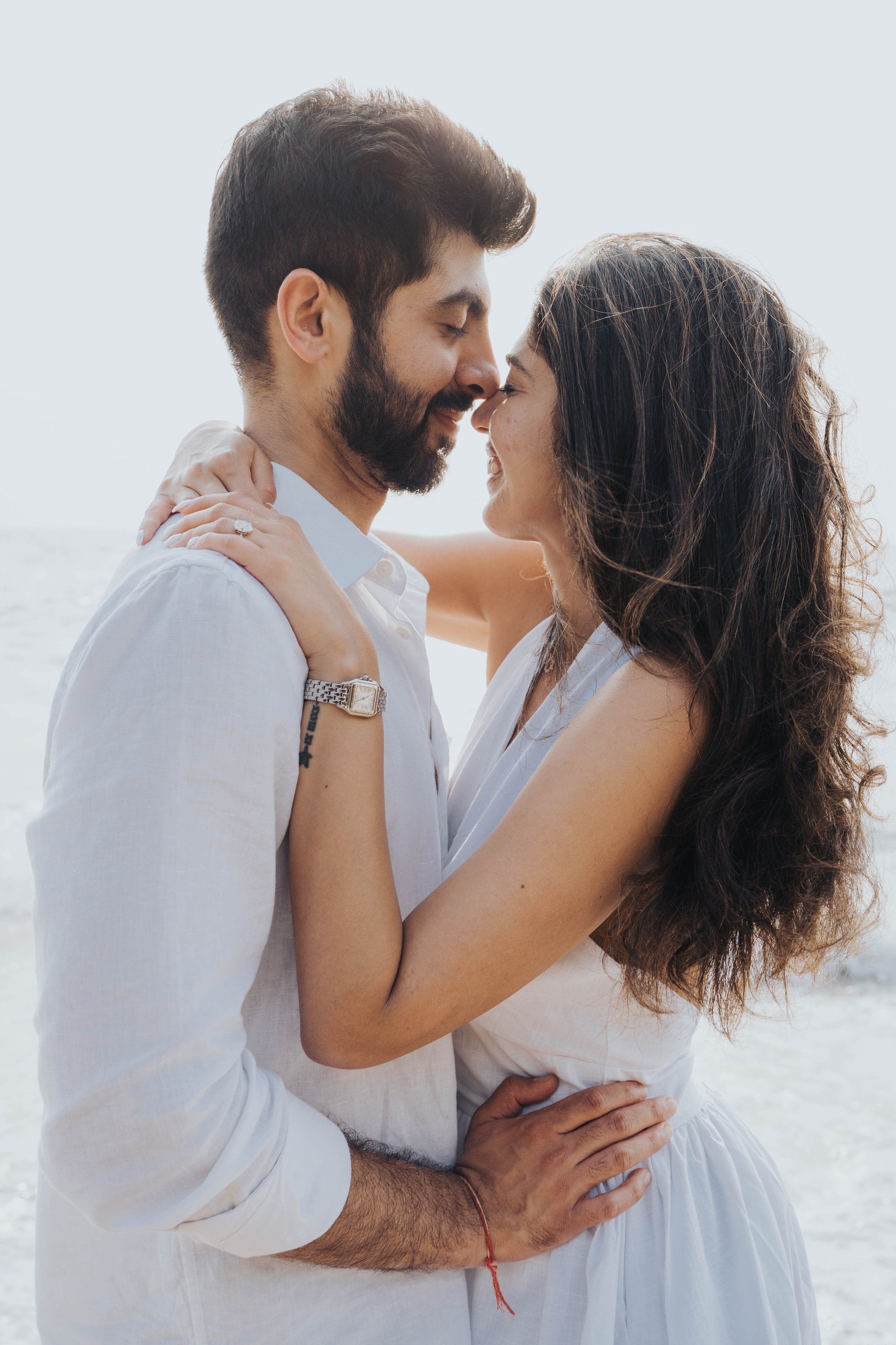 Wedding photographer Sijo chacko