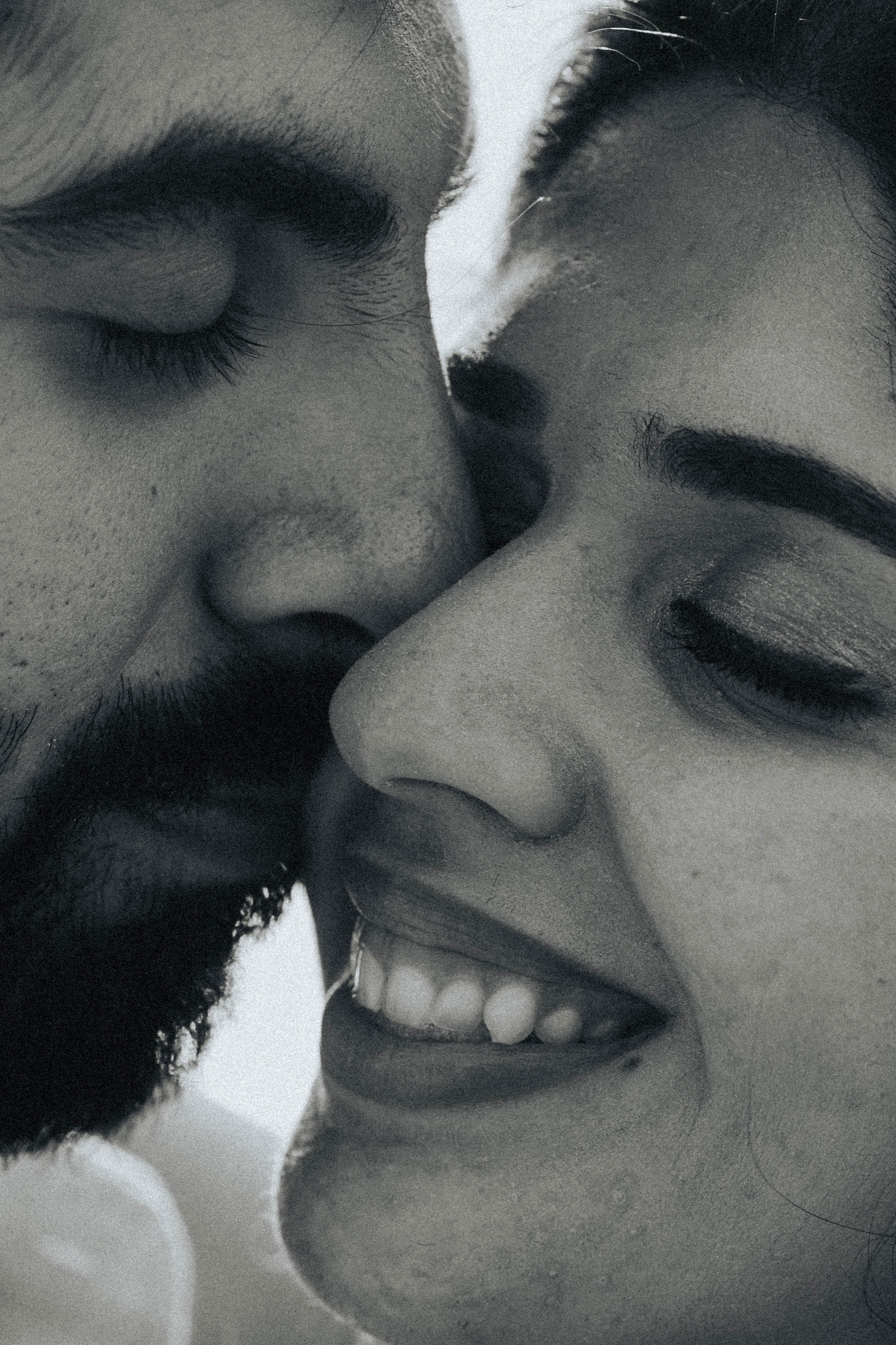 Wedding photographer Sijo chacko