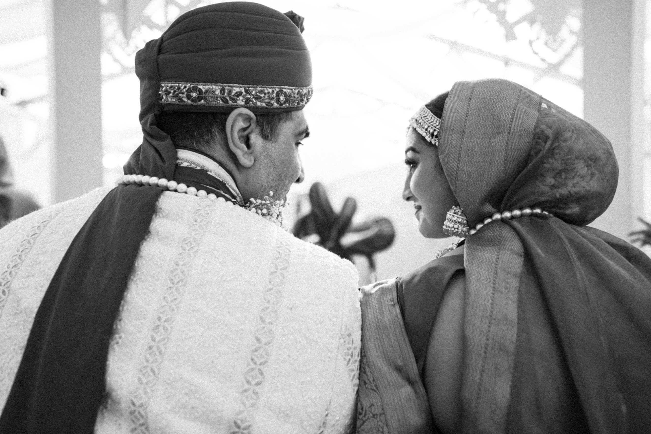 MONICA & ARUN. Wedding photographer Sijo chacko
