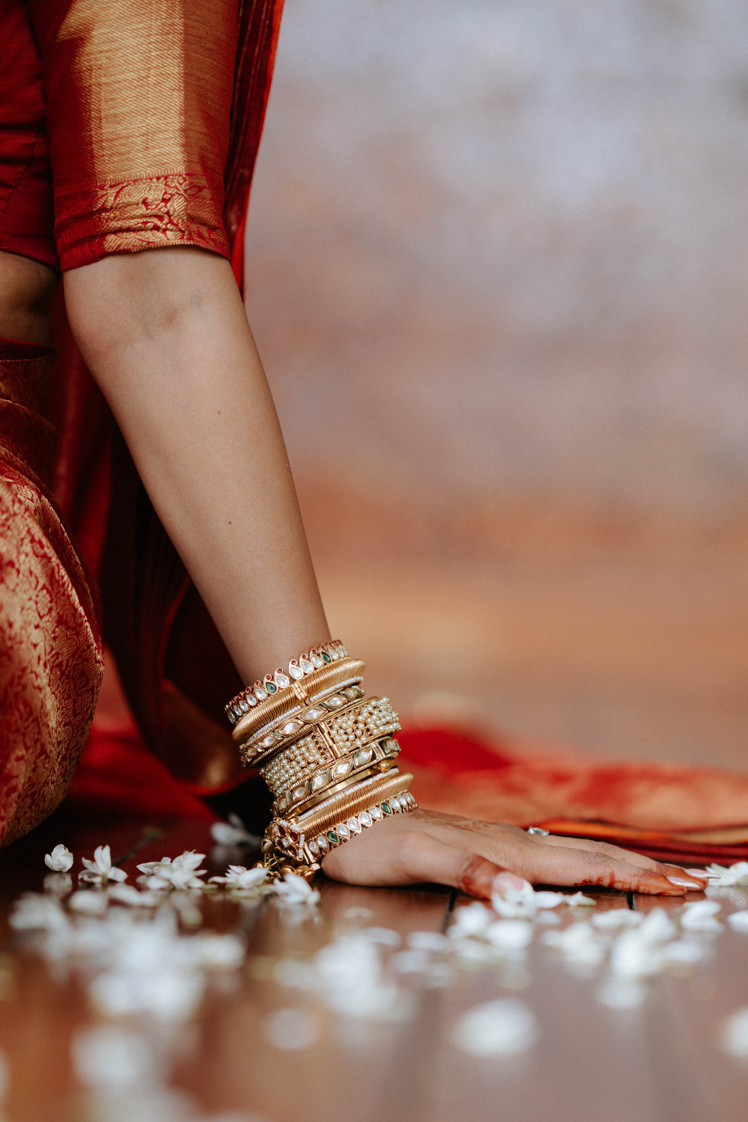 MONICA & ARUN. Wedding photographer Sijo chacko