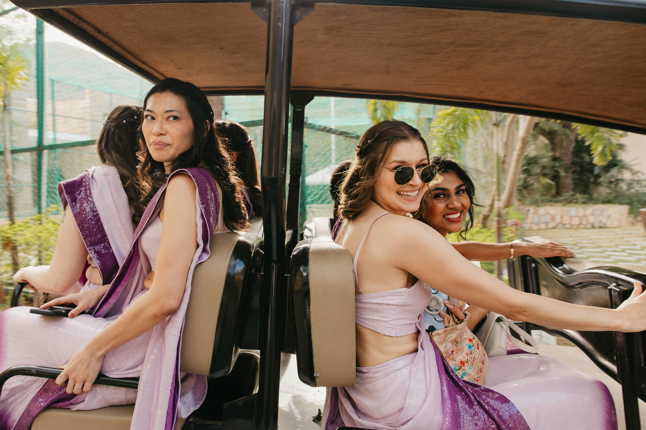 TRISHNA & LIAM. Sijo Chacko — Wedding Photographer⁠