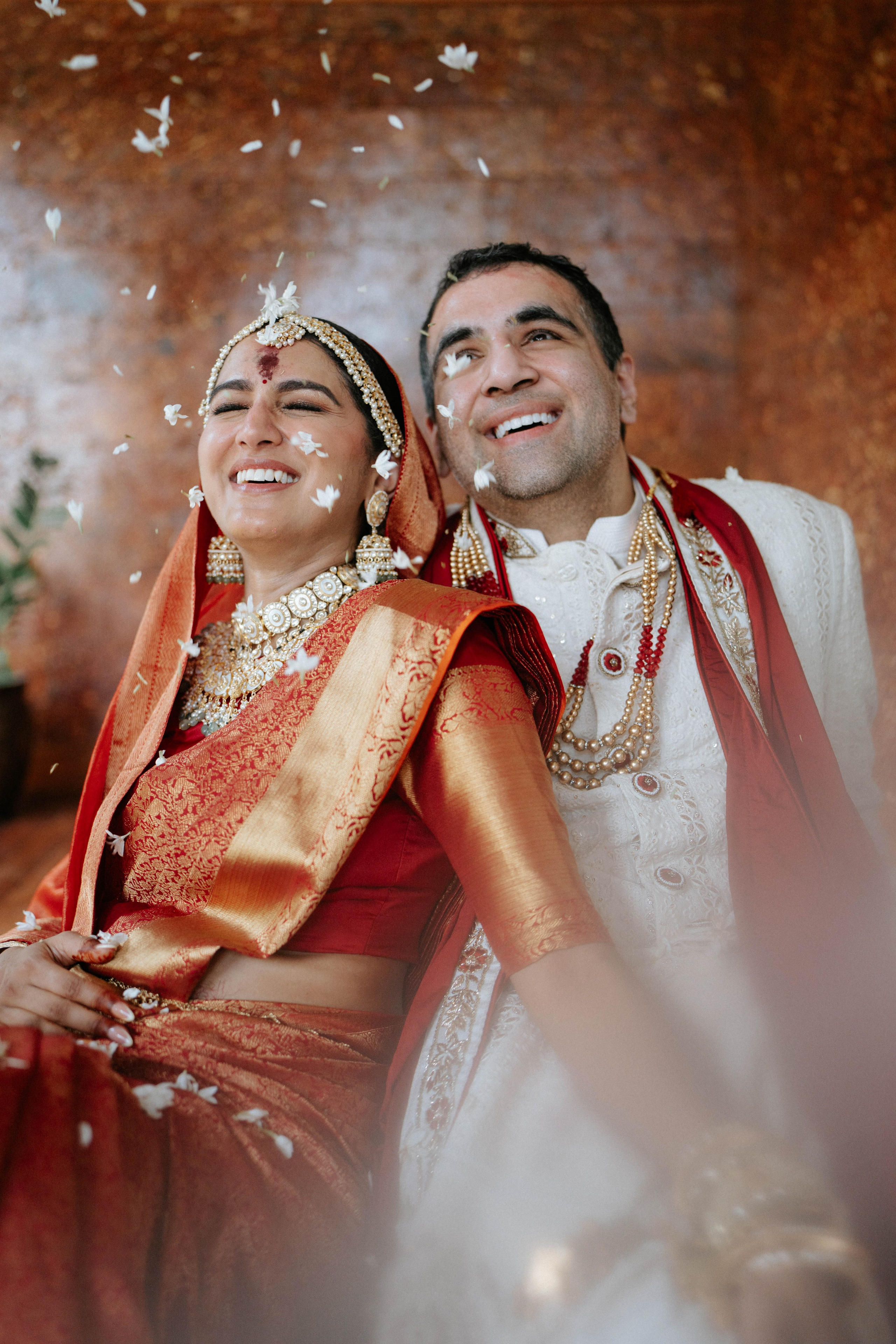 Wedding photographer Sijo chacko