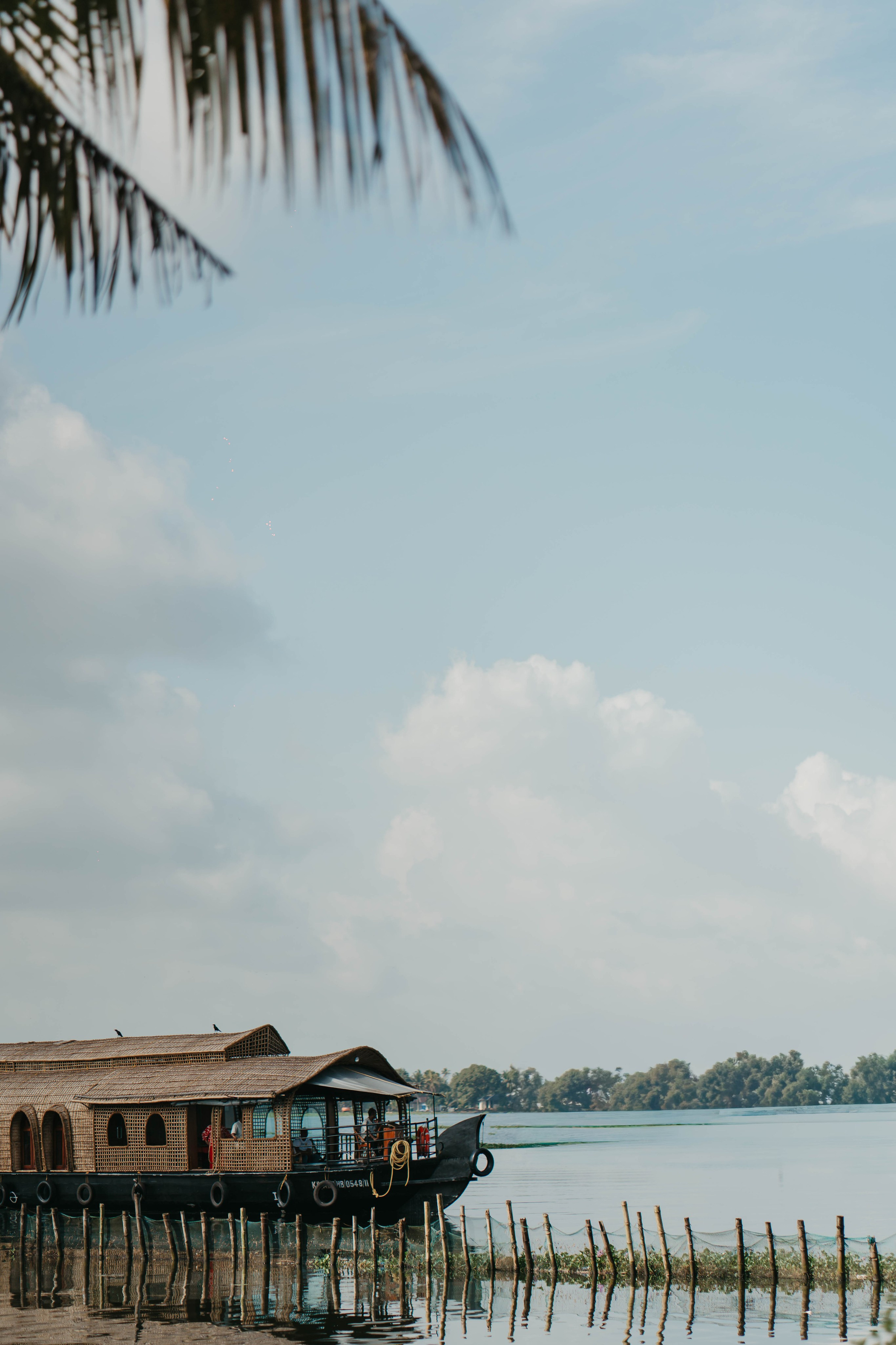 KALTRA ARPIT. Wedding photographer Sijo chacko