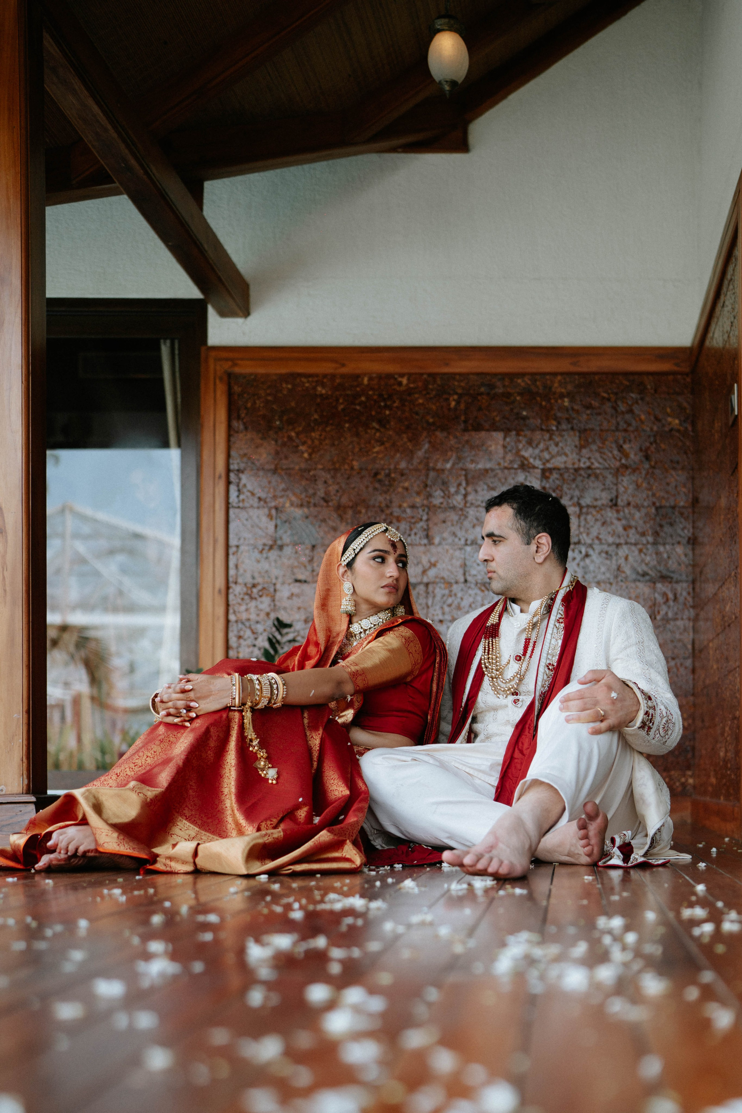 MONICA & ARUN. Wedding photographer Sijo chacko