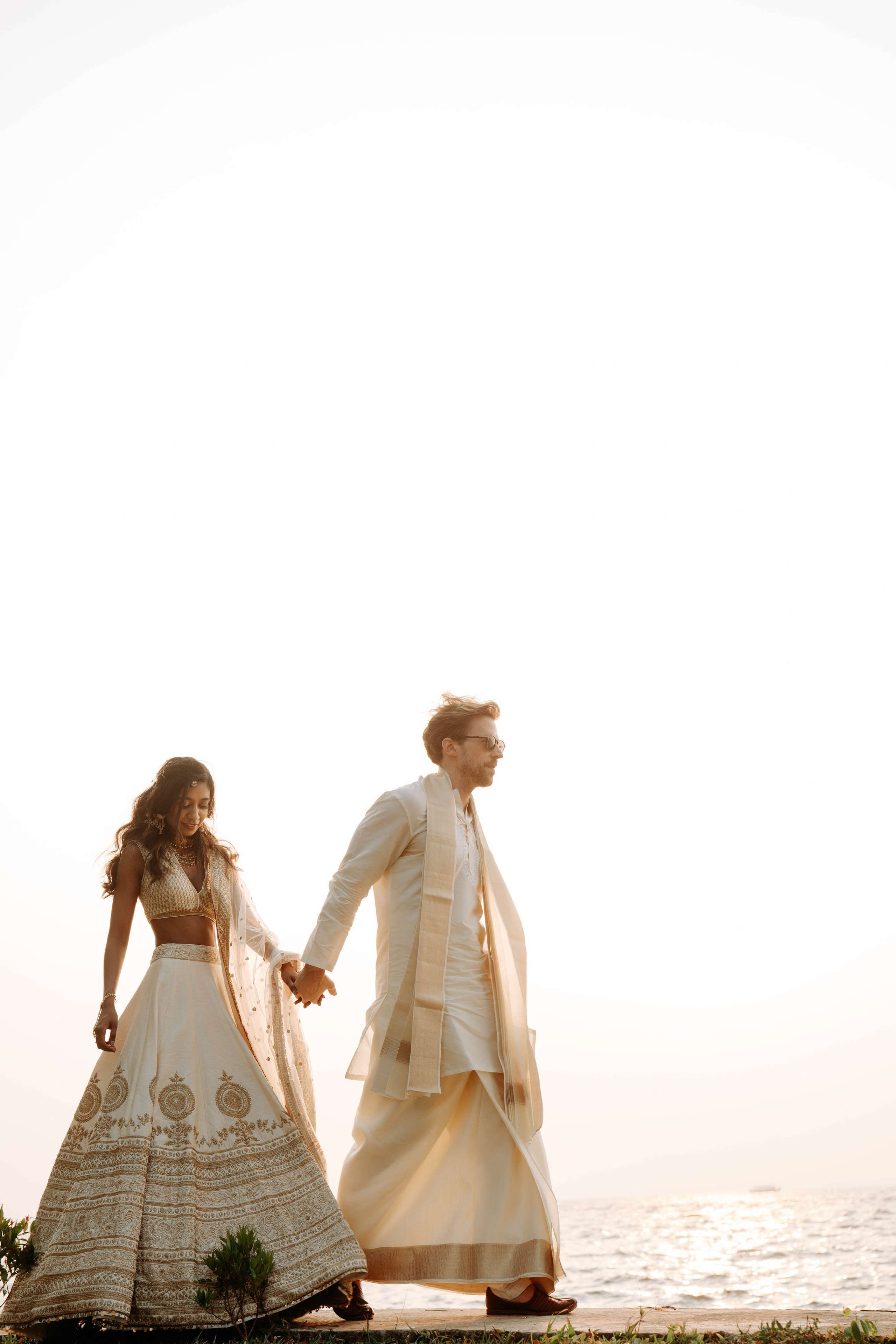 Wedding photographer Sijo chacko
