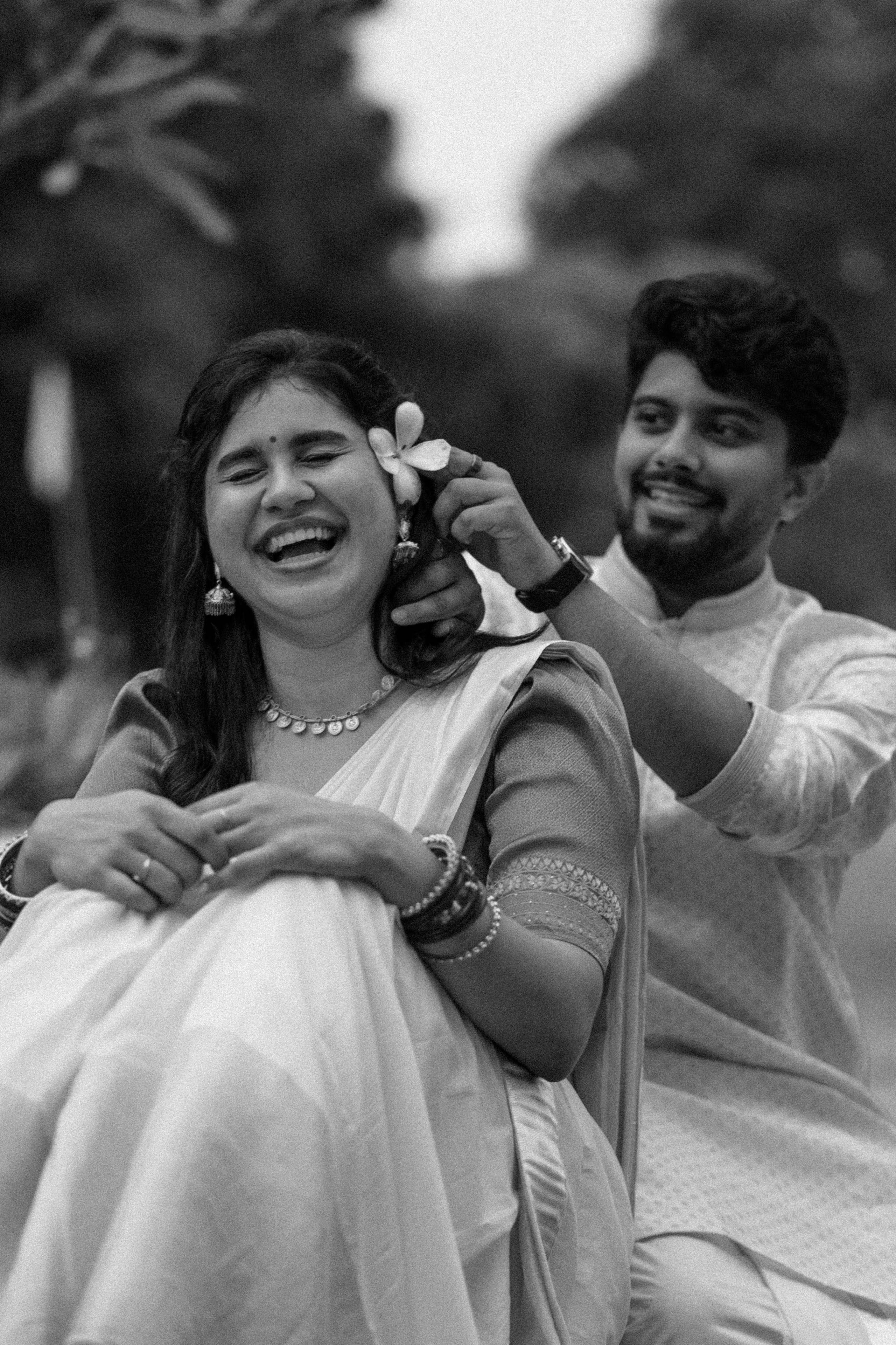 MEGHANA & GOUTHAM. Wedding photographer Sijo chacko