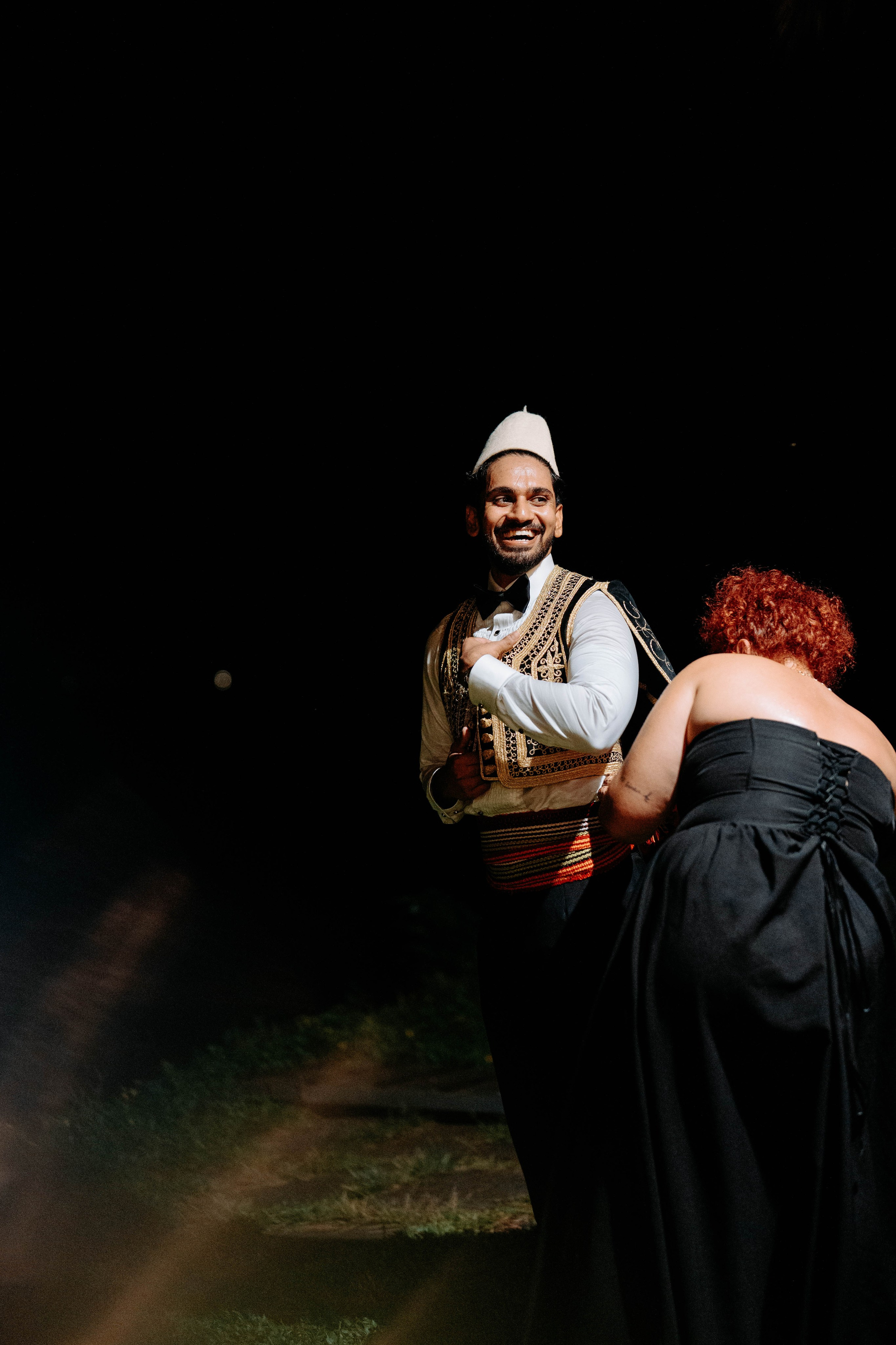 Wedding photographer Sijo chacko
