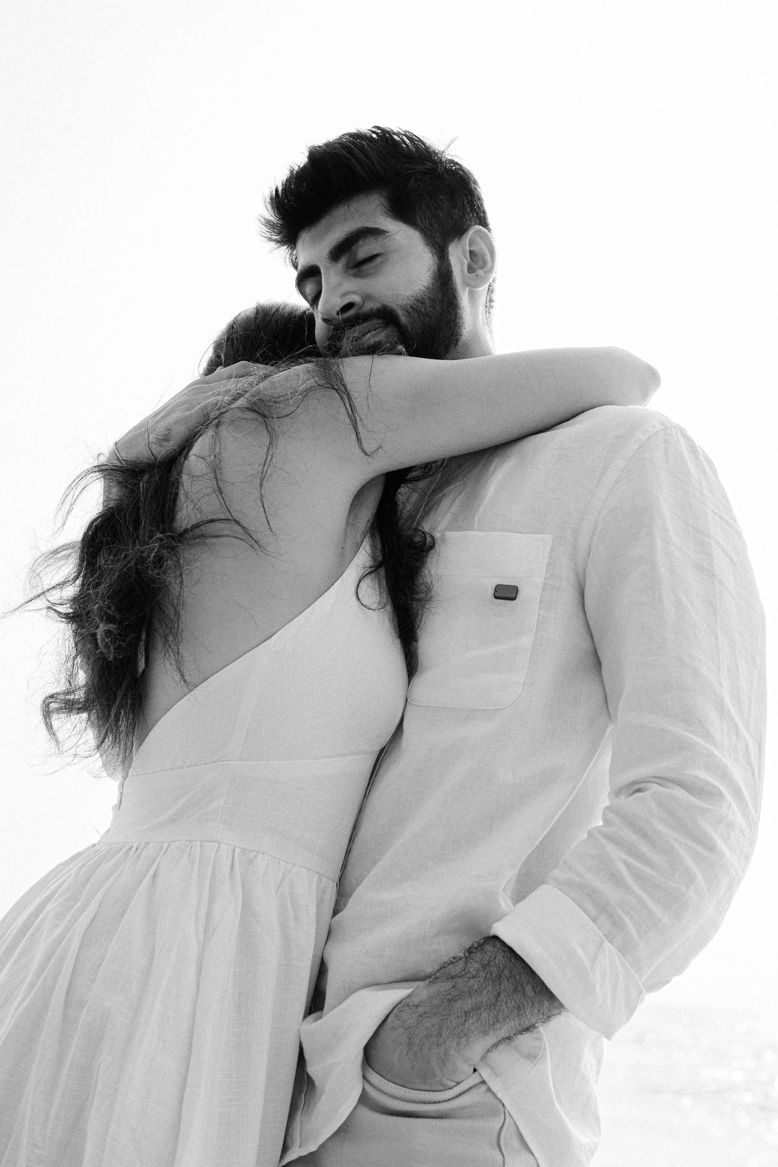 Wedding photographer Sijo chacko