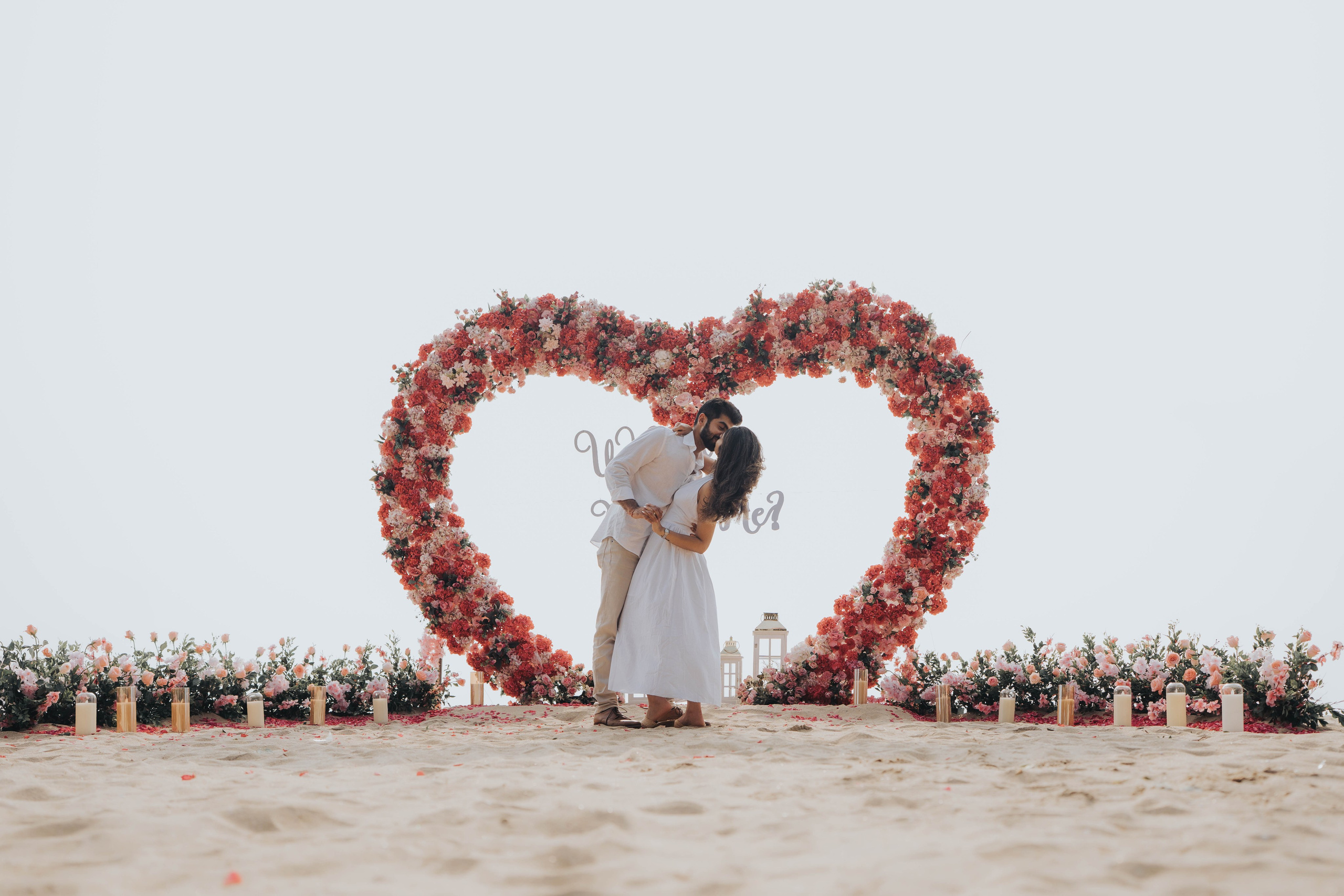 RAHUL RITIKA. Wedding photographer Sijo chacko