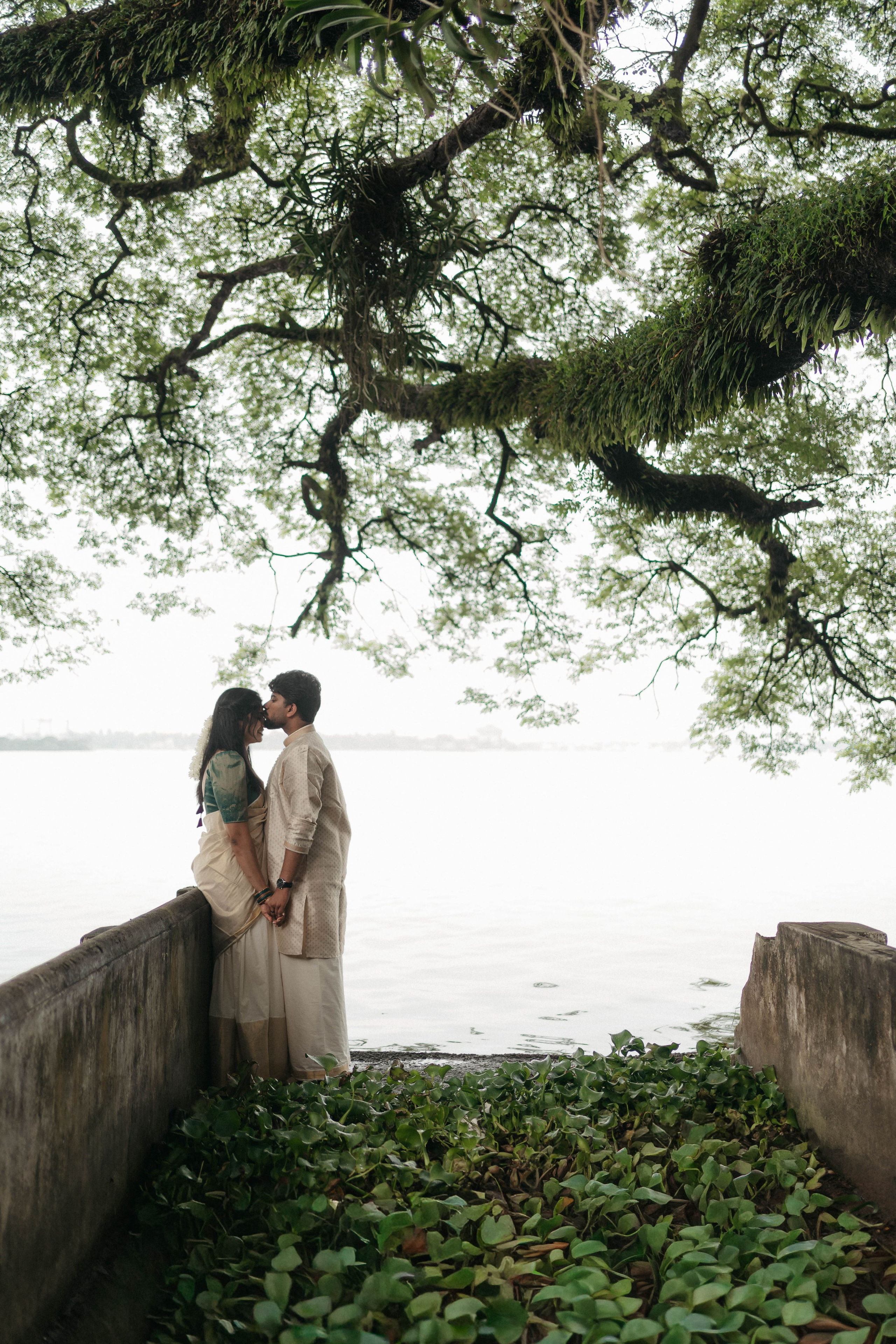 Wedding photographer Sijo chacko