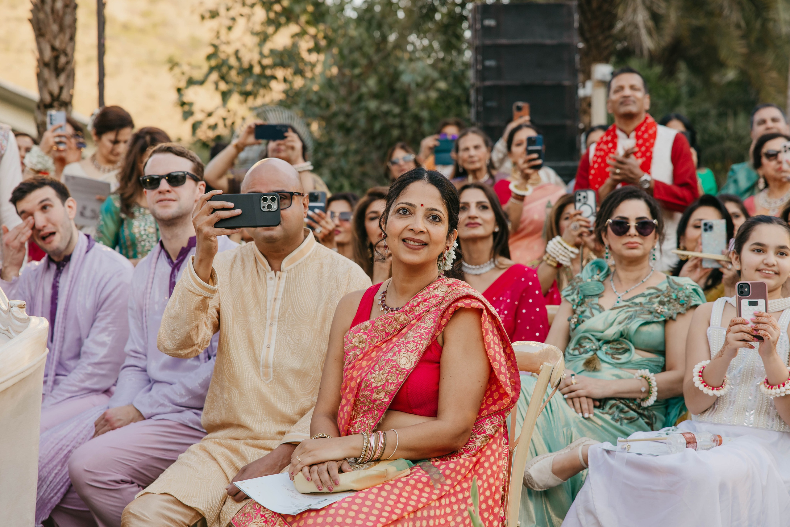 TRISHNA & LIAM. Sijo Chacko — Wedding Photographer⁠