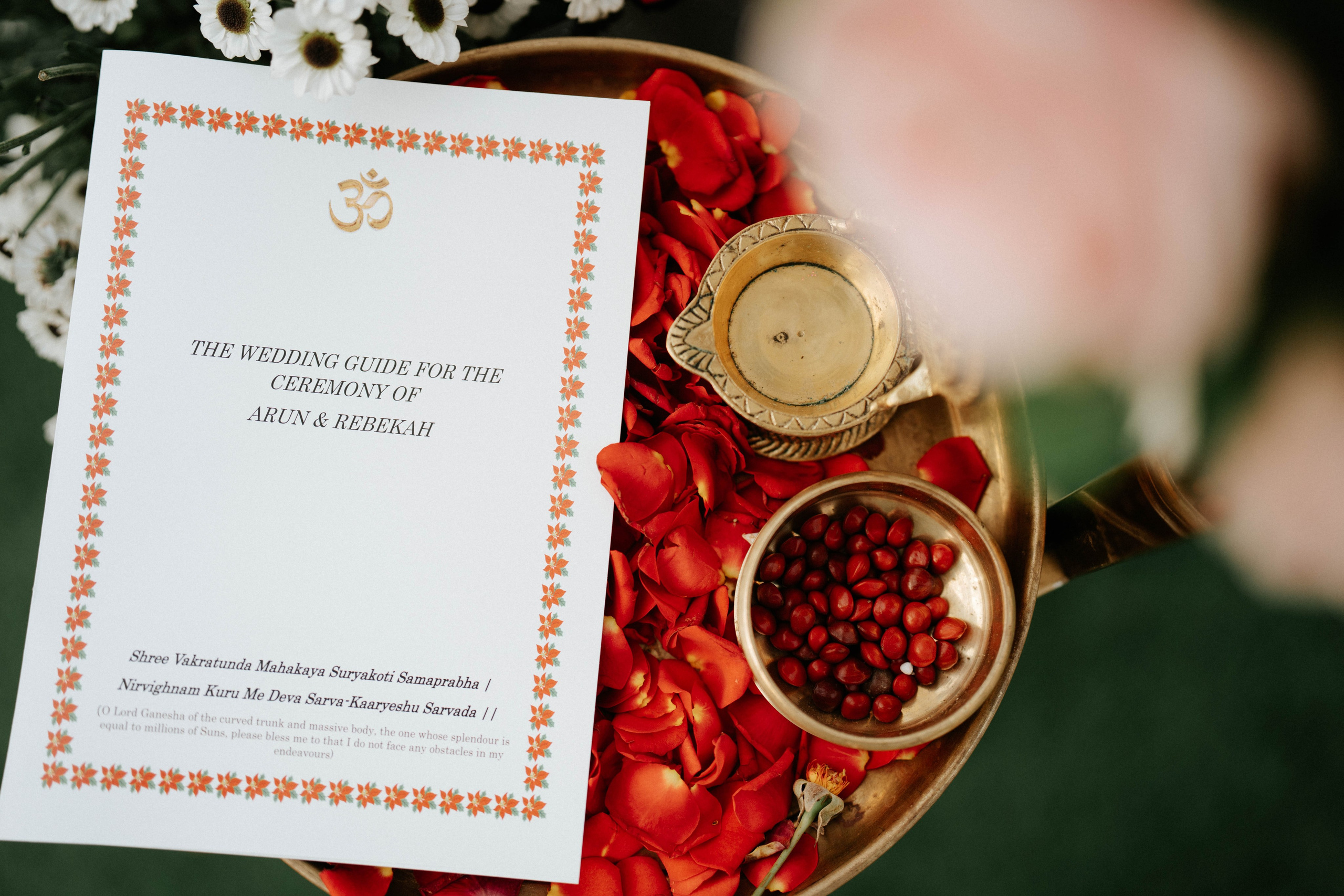 MONICA & ARUN. Wedding photographer Sijo chacko