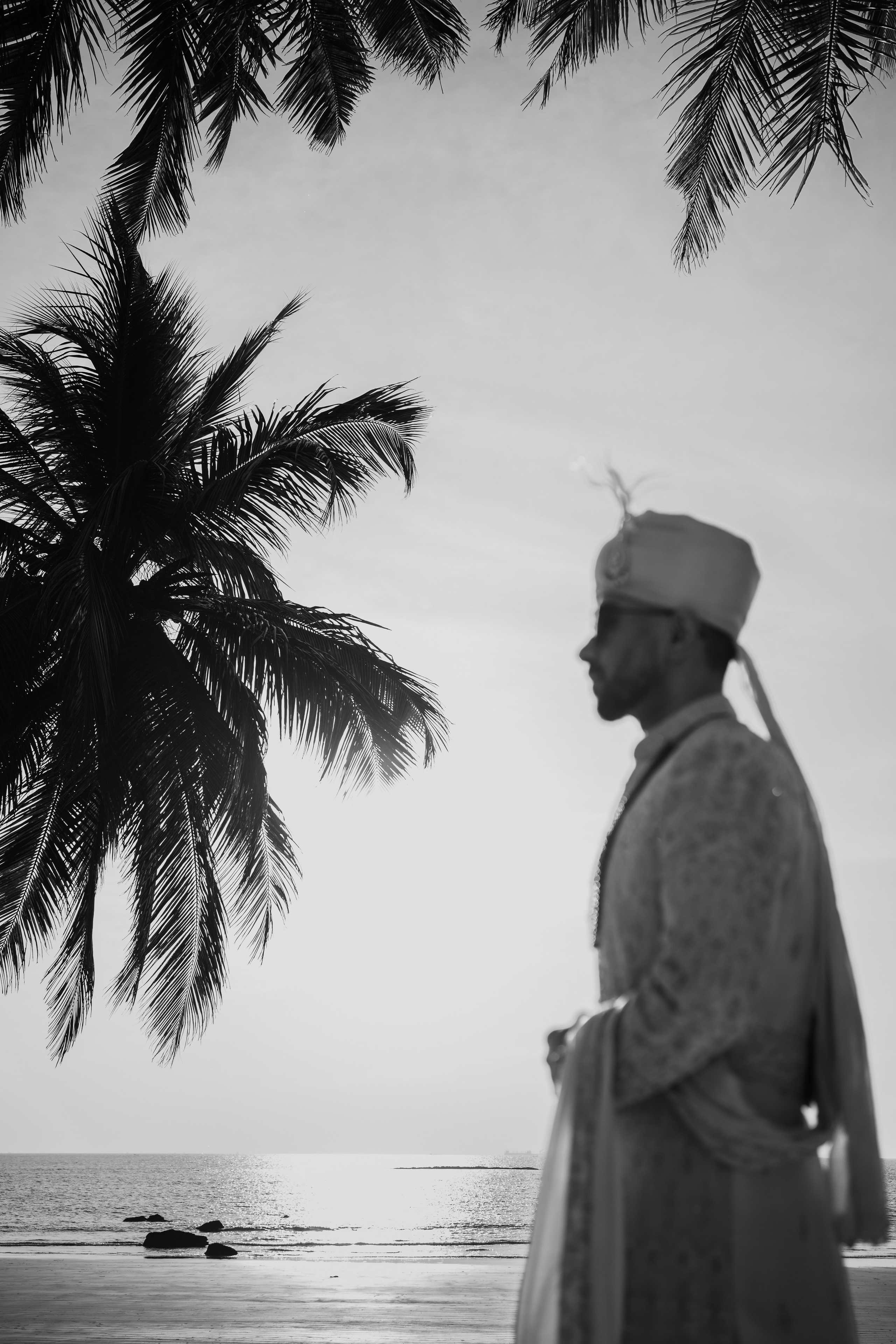 Wedding photographer Sijo chacko