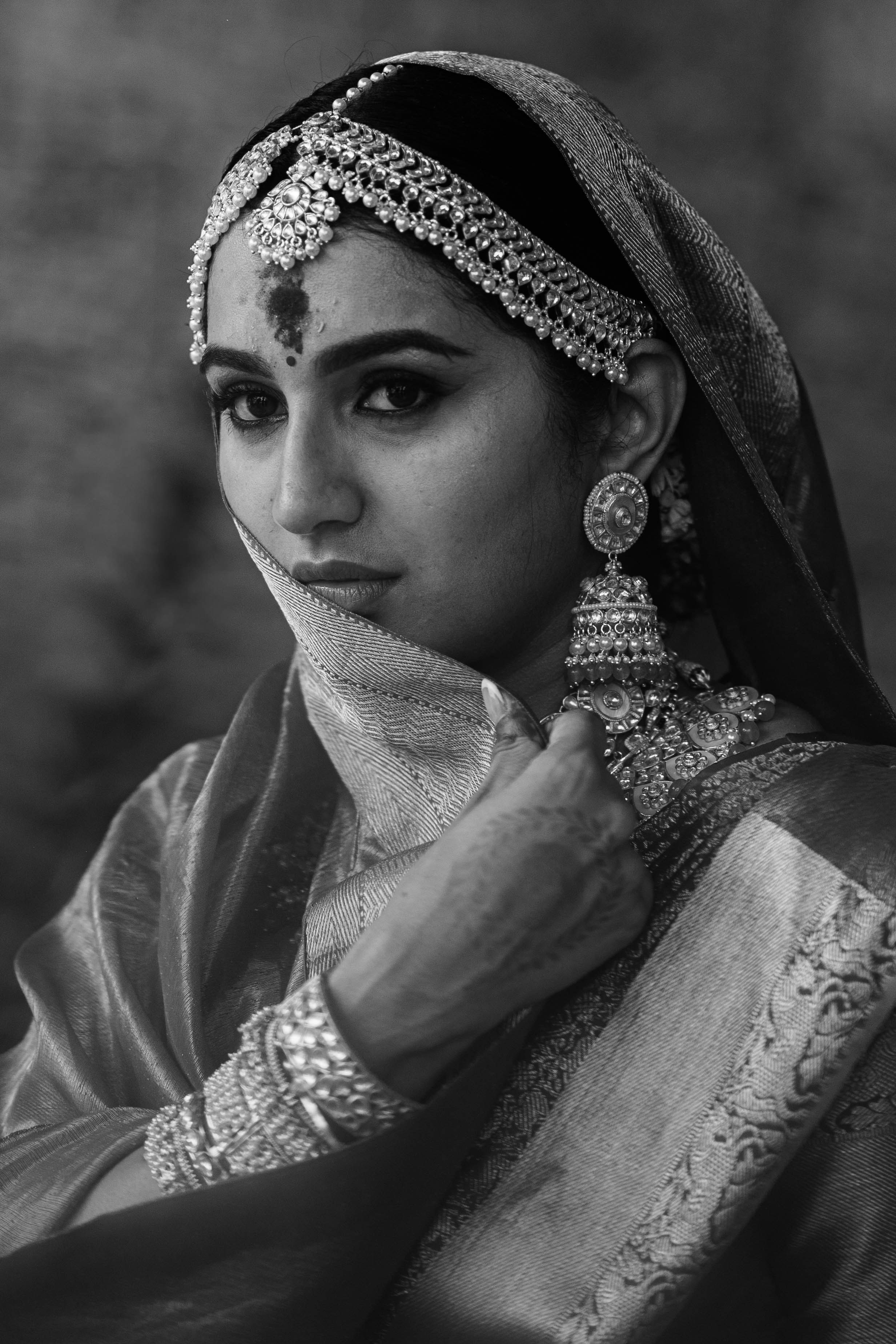 MONICA & ARUN. Wedding photographer Sijo chacko