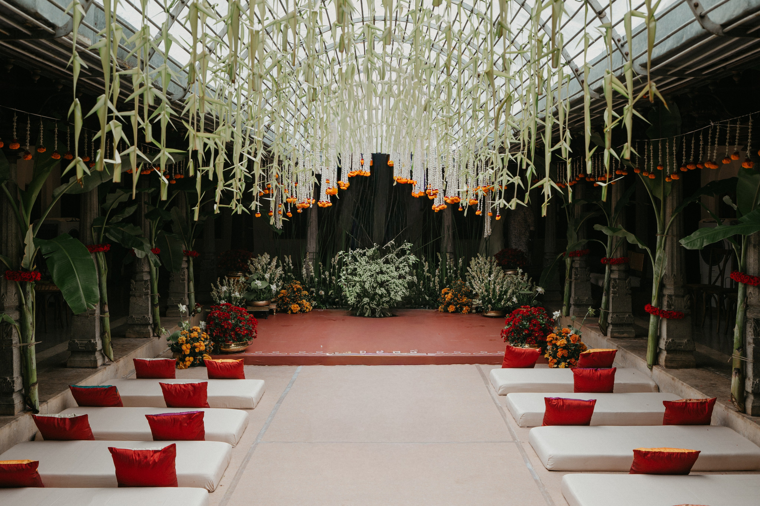 CIARA & RUSHI. Wedding photographer Sijo chacko