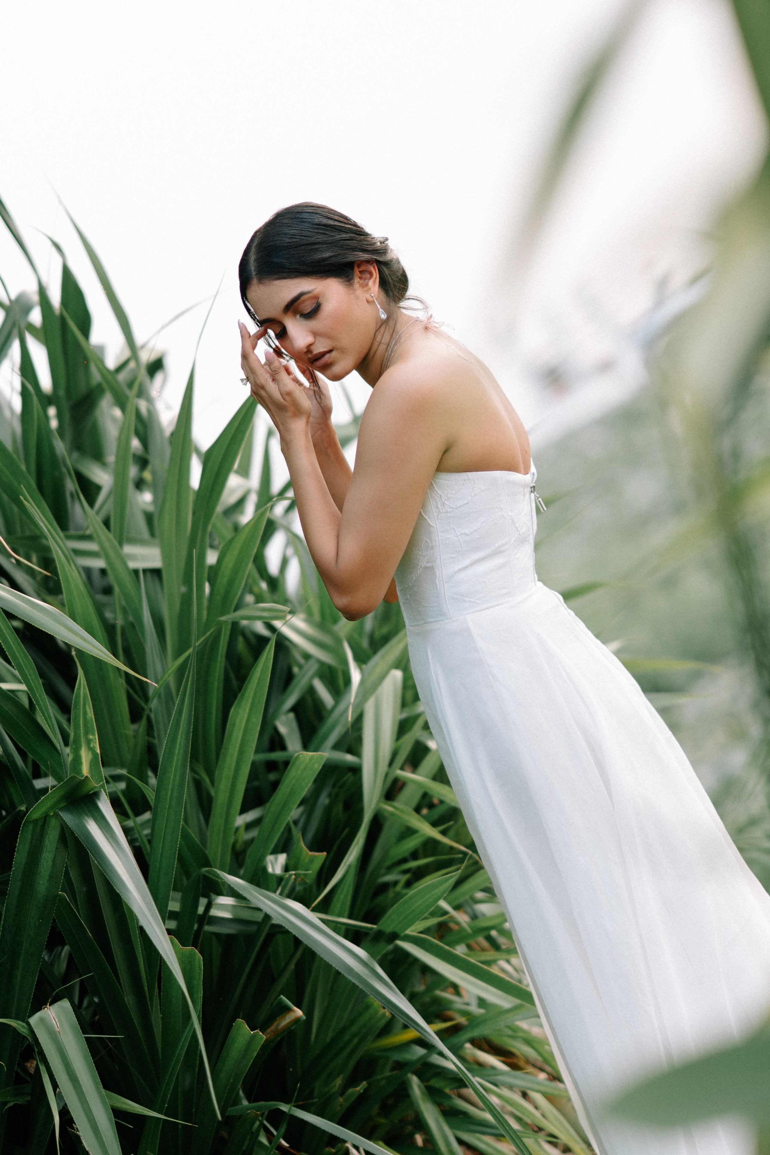 MONICA & ARUN. Wedding photographer Sijo chacko