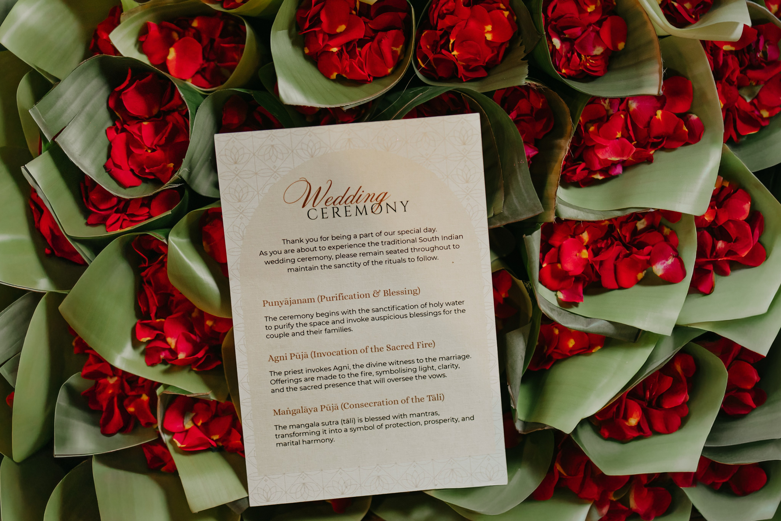 Wedding photographer Sijo chacko