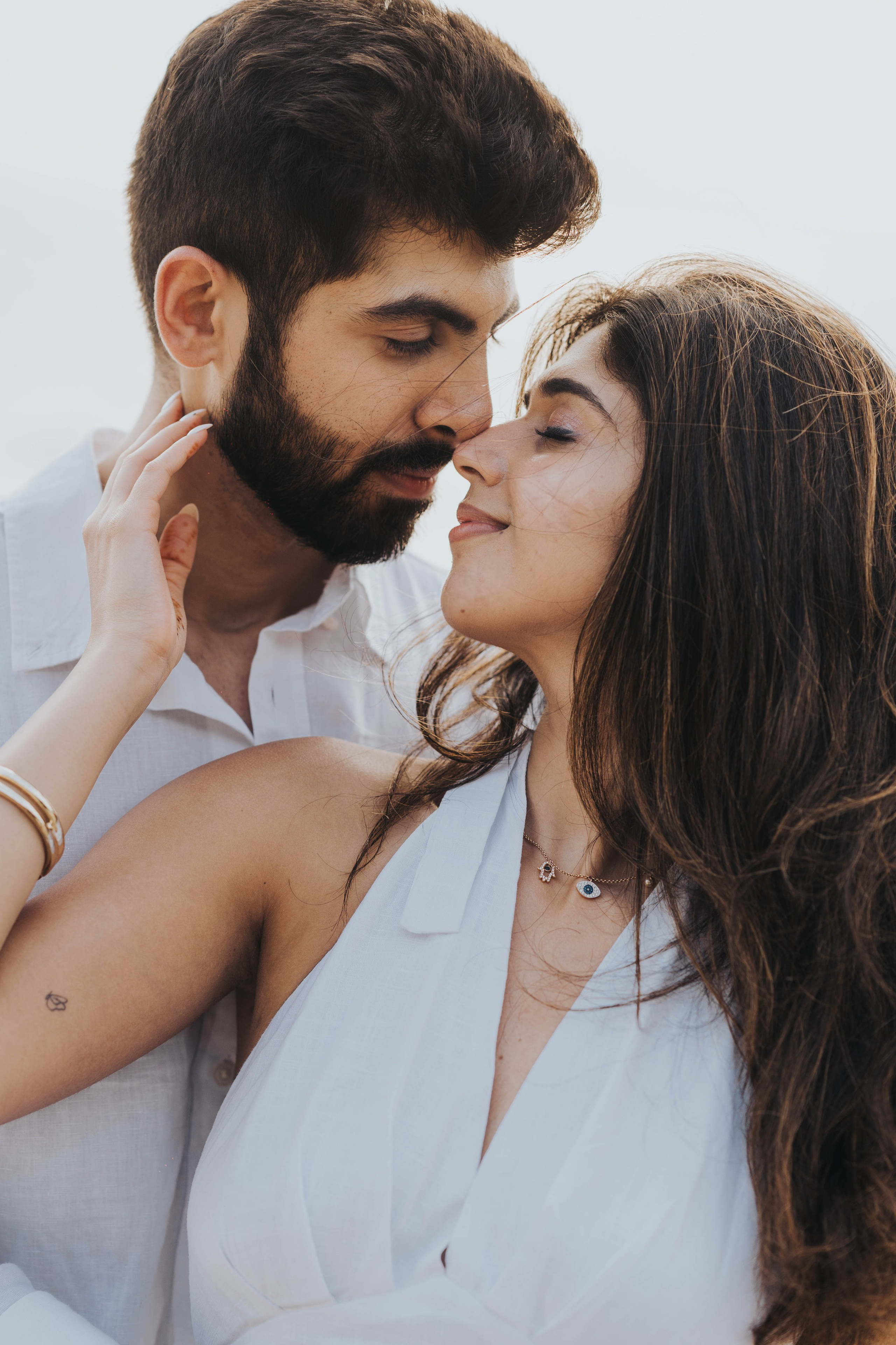 Wedding photographer Sijo chacko