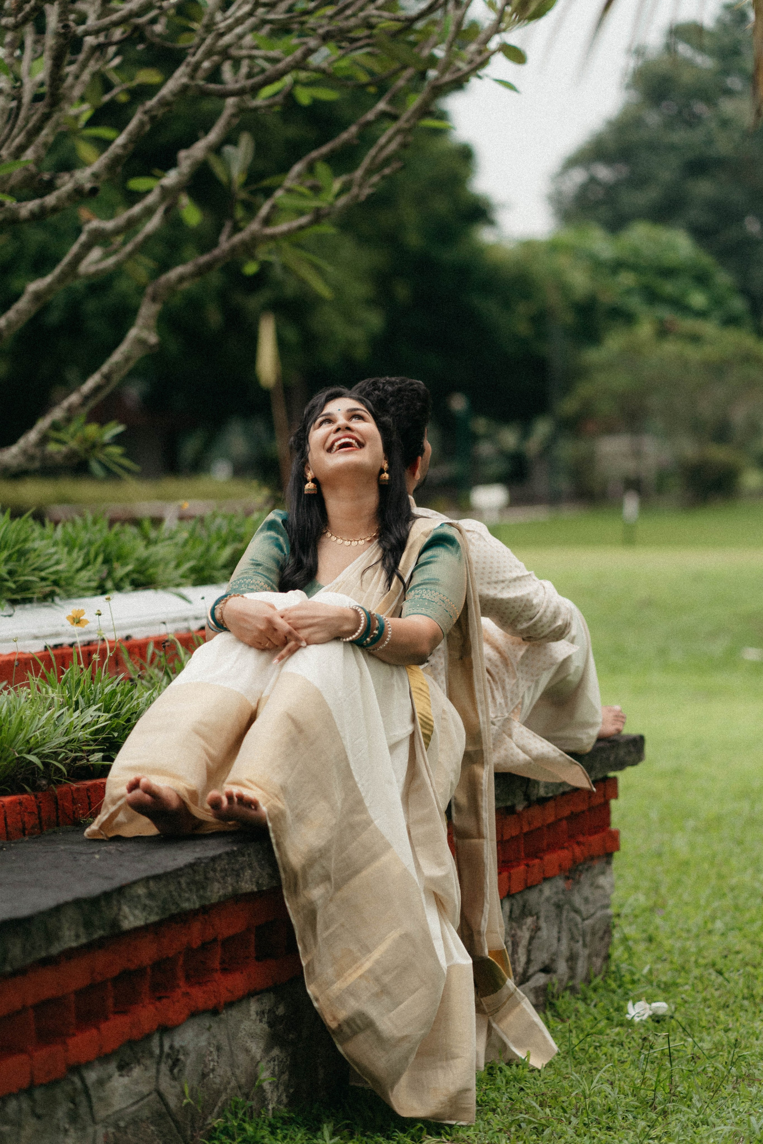 Wedding photographer Sijo chacko