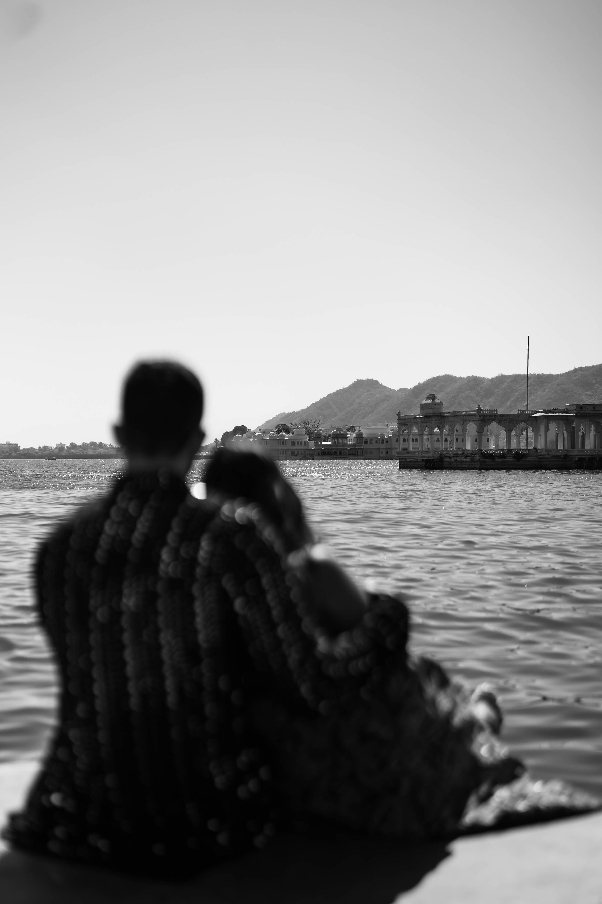 TRISHNA & LIAM. Sijo Chacko — Wedding Photographer⁠