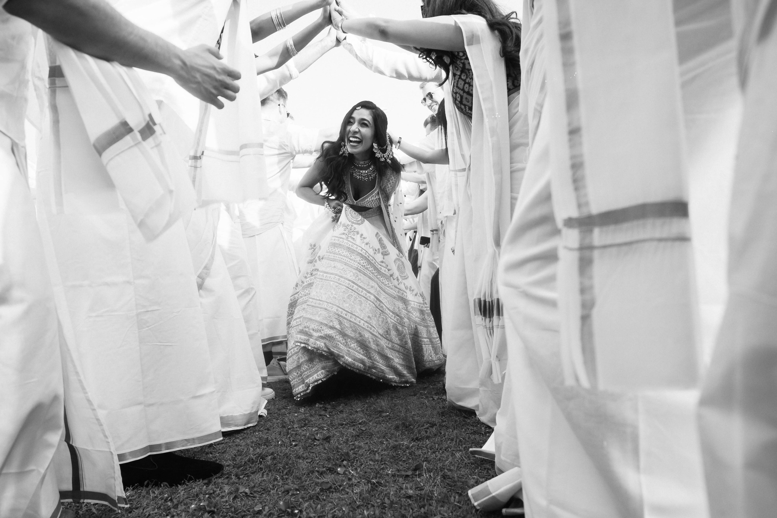 Wedding photographer Sijo chacko