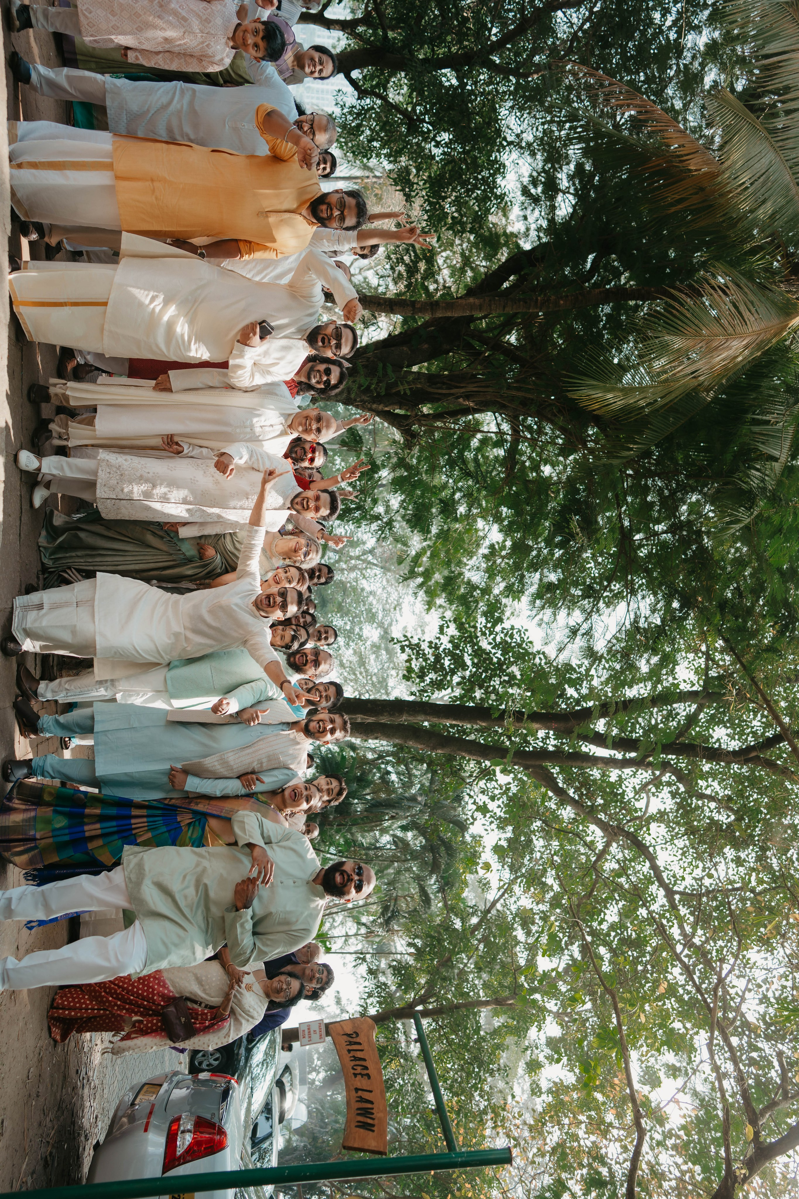 Wedding photographer Sijo chacko