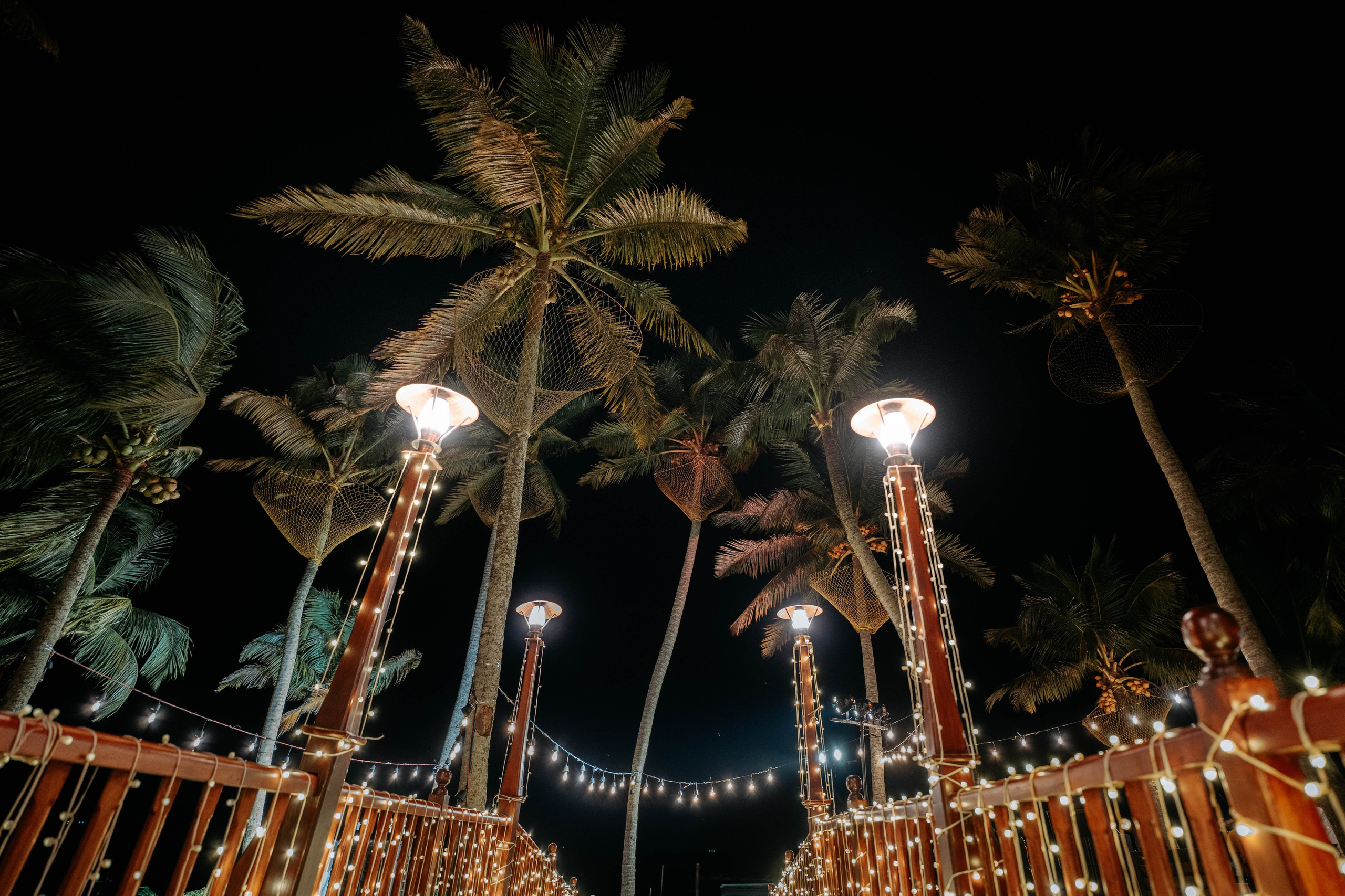 KALTRA ARPIT. Wedding photographer Sijo chacko