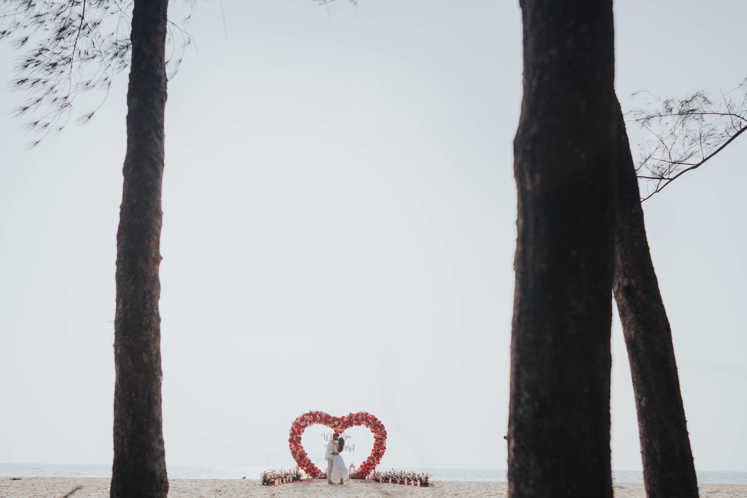 RAHUL RITIKA. Wedding photographer Sijo chacko