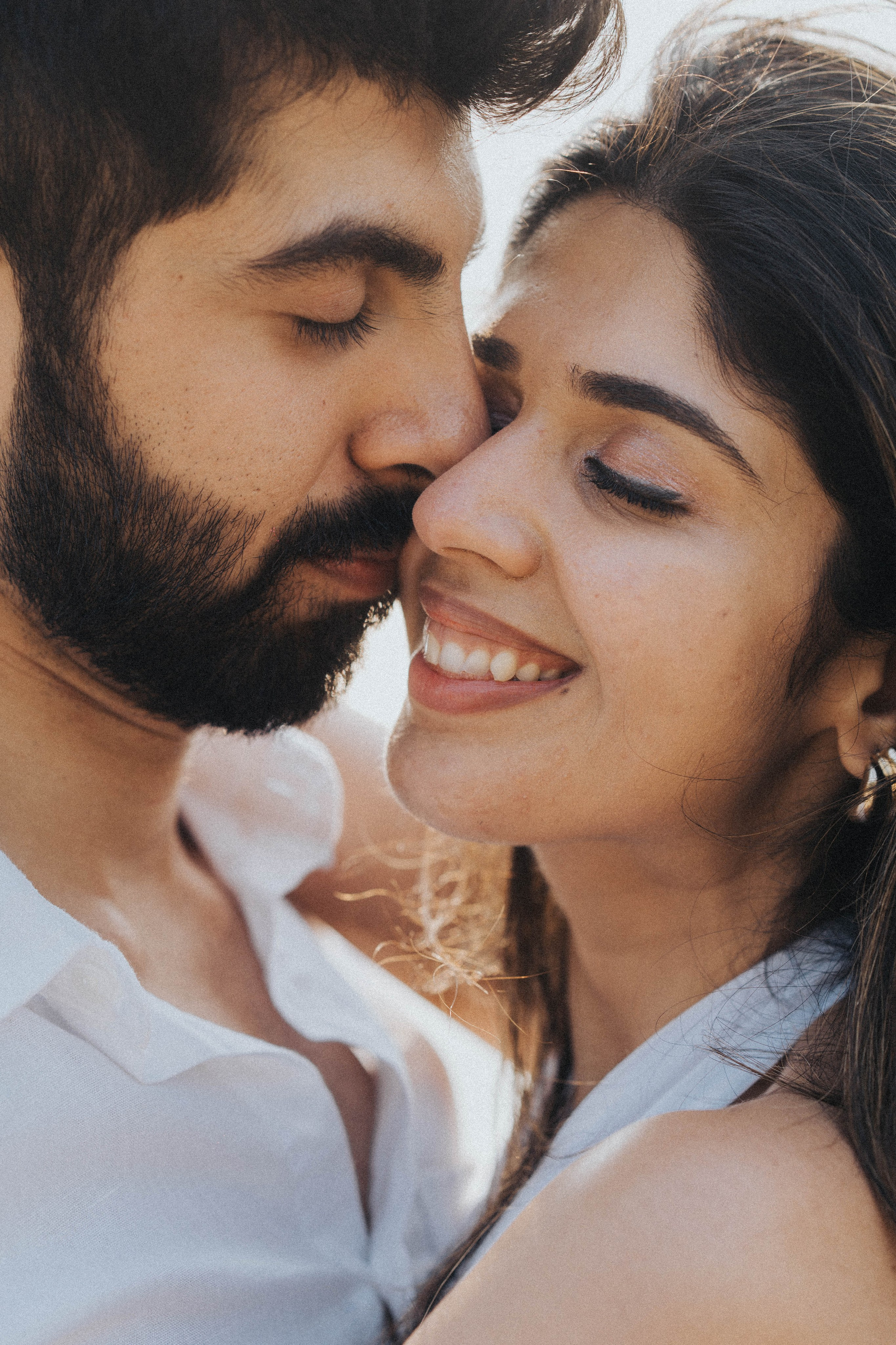 Wedding photographer Sijo chacko