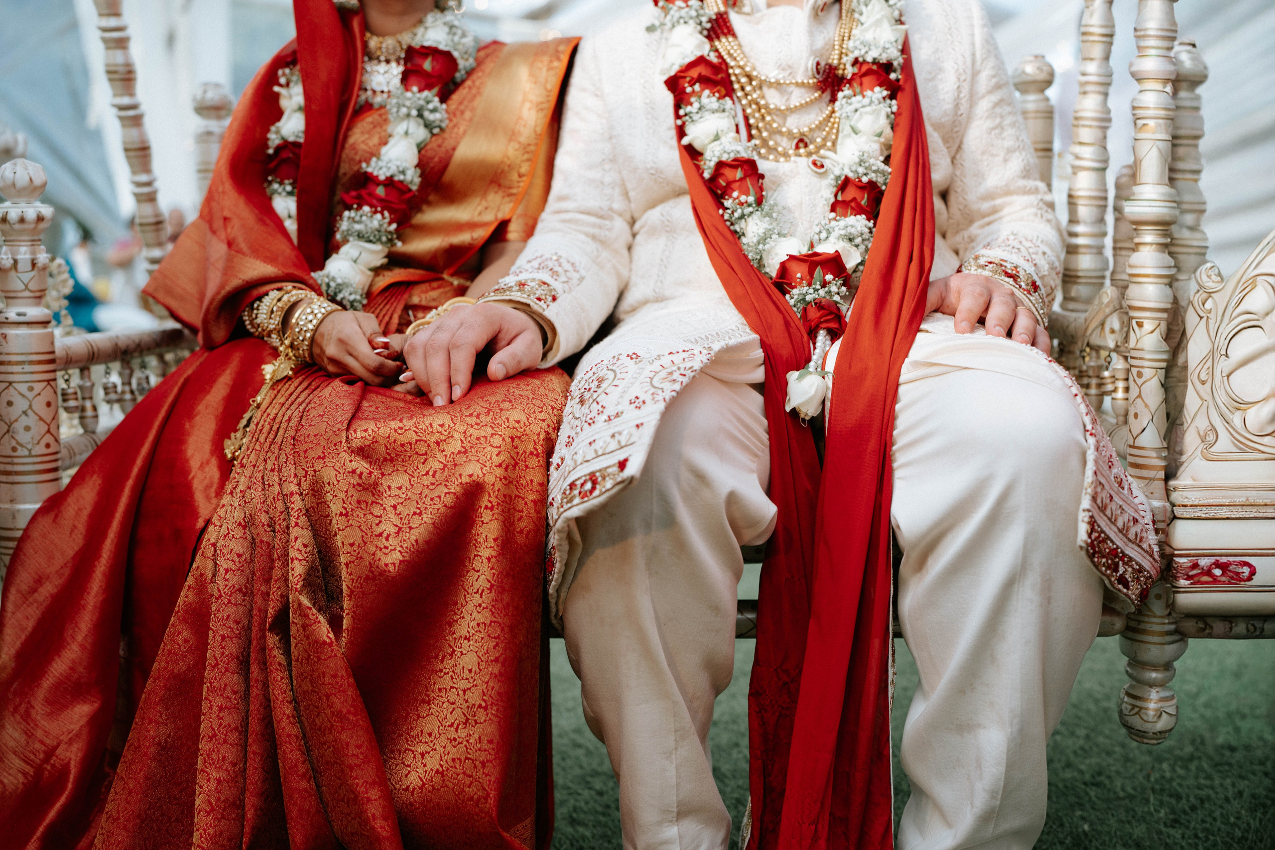 MONICA & ARUN. Wedding photographer Sijo chacko