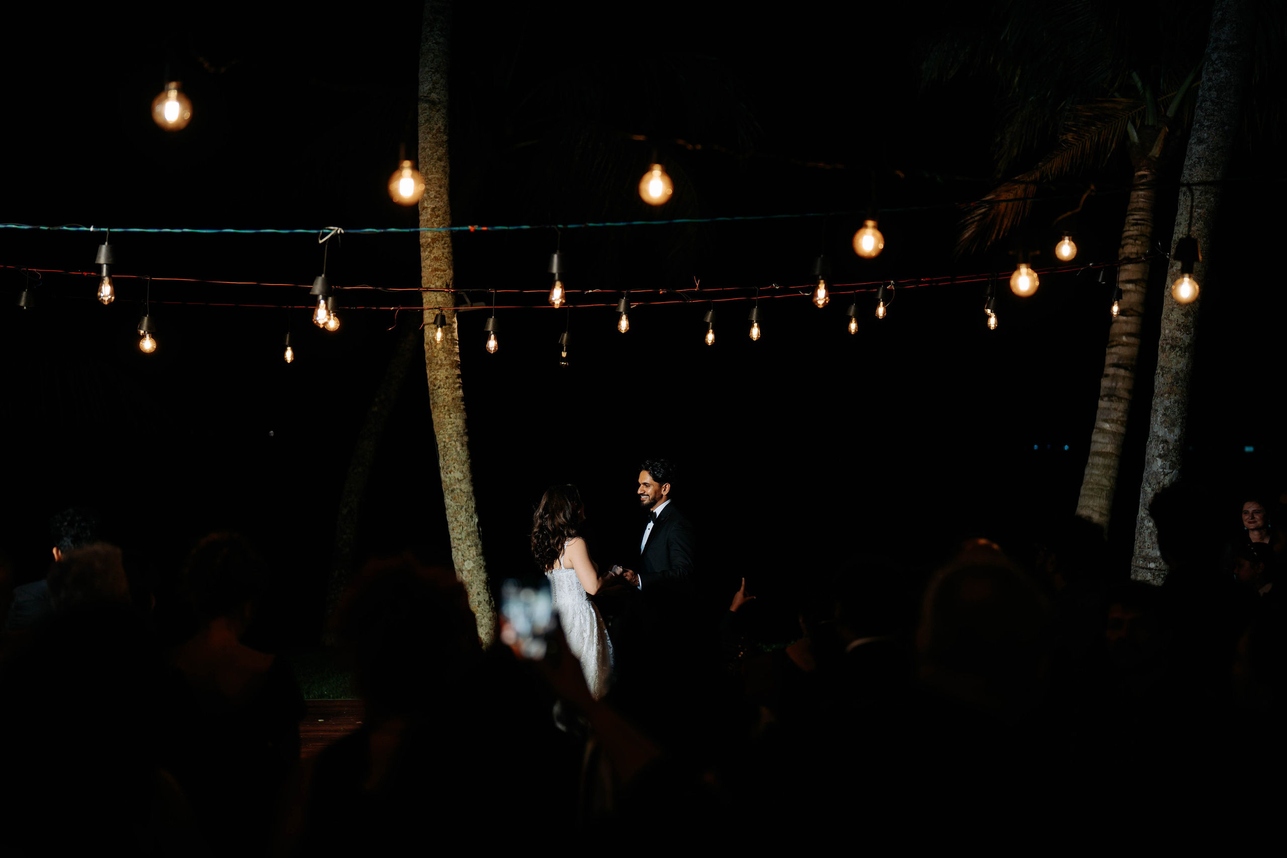 KALTRA ARPIT. Wedding photographer Sijo chacko