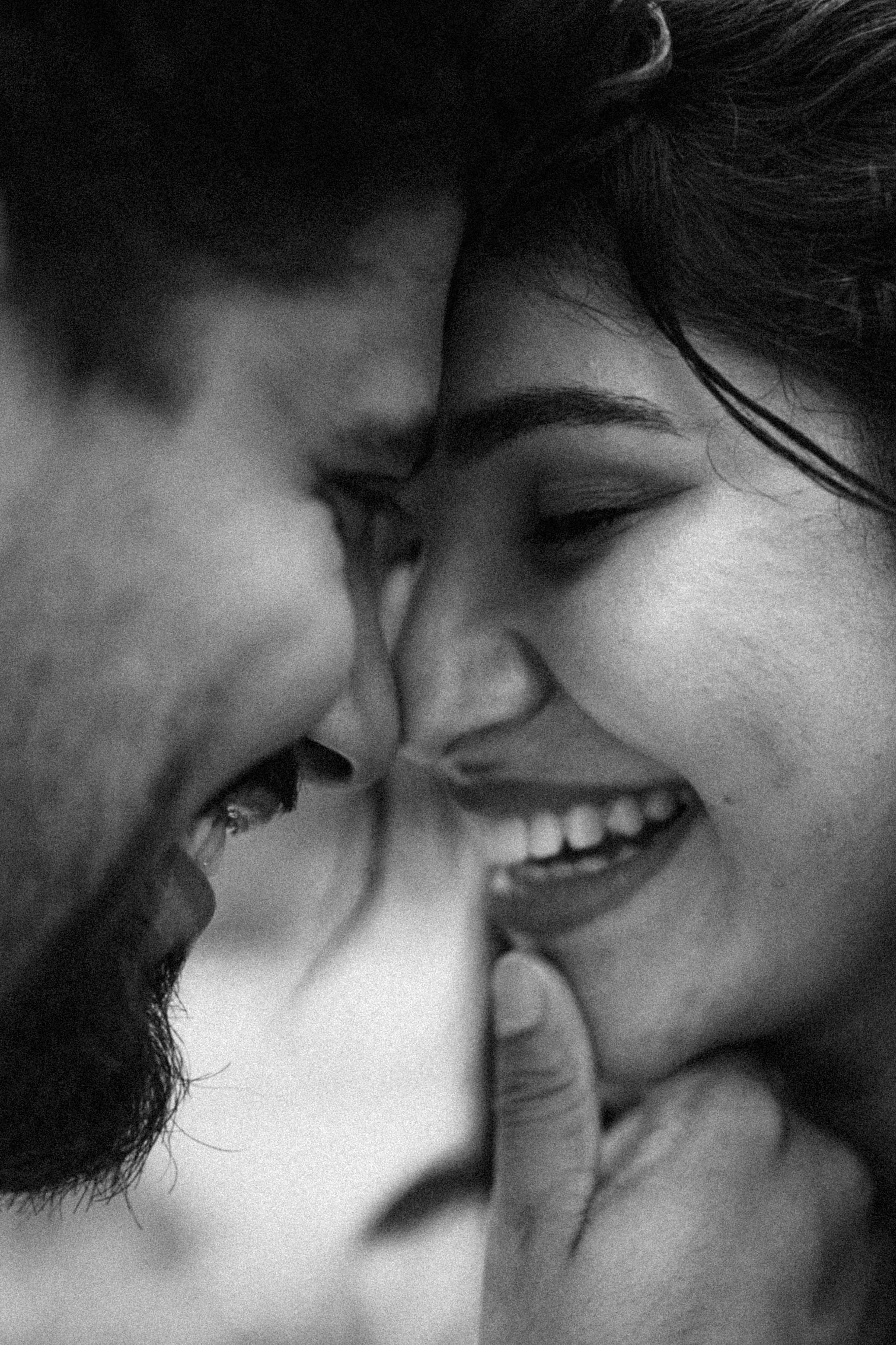 MEGHANA & GOUTHAM. Wedding photographer Sijo chacko