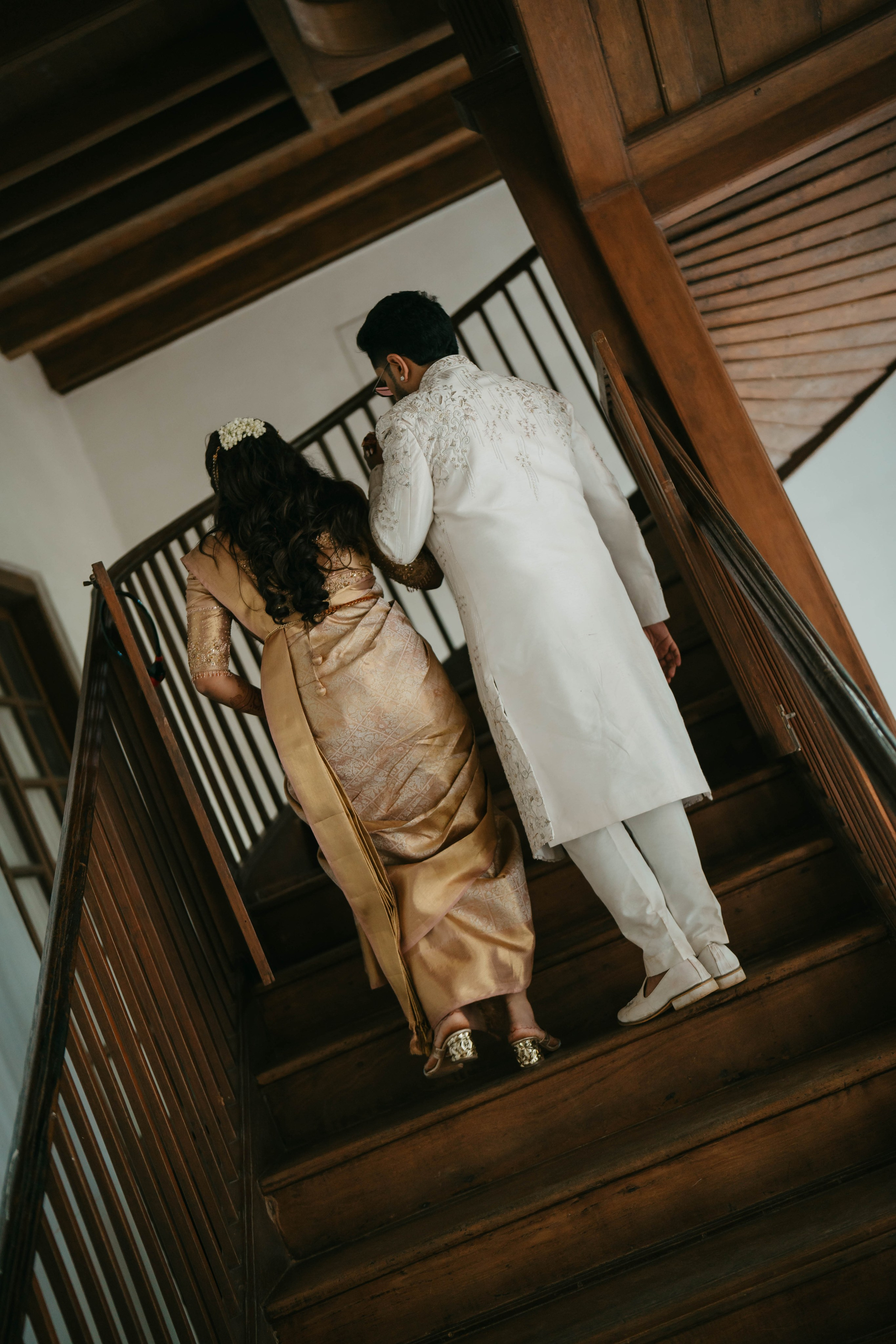 BHAMA & VIMAL. Wedding photographer Sijo chacko