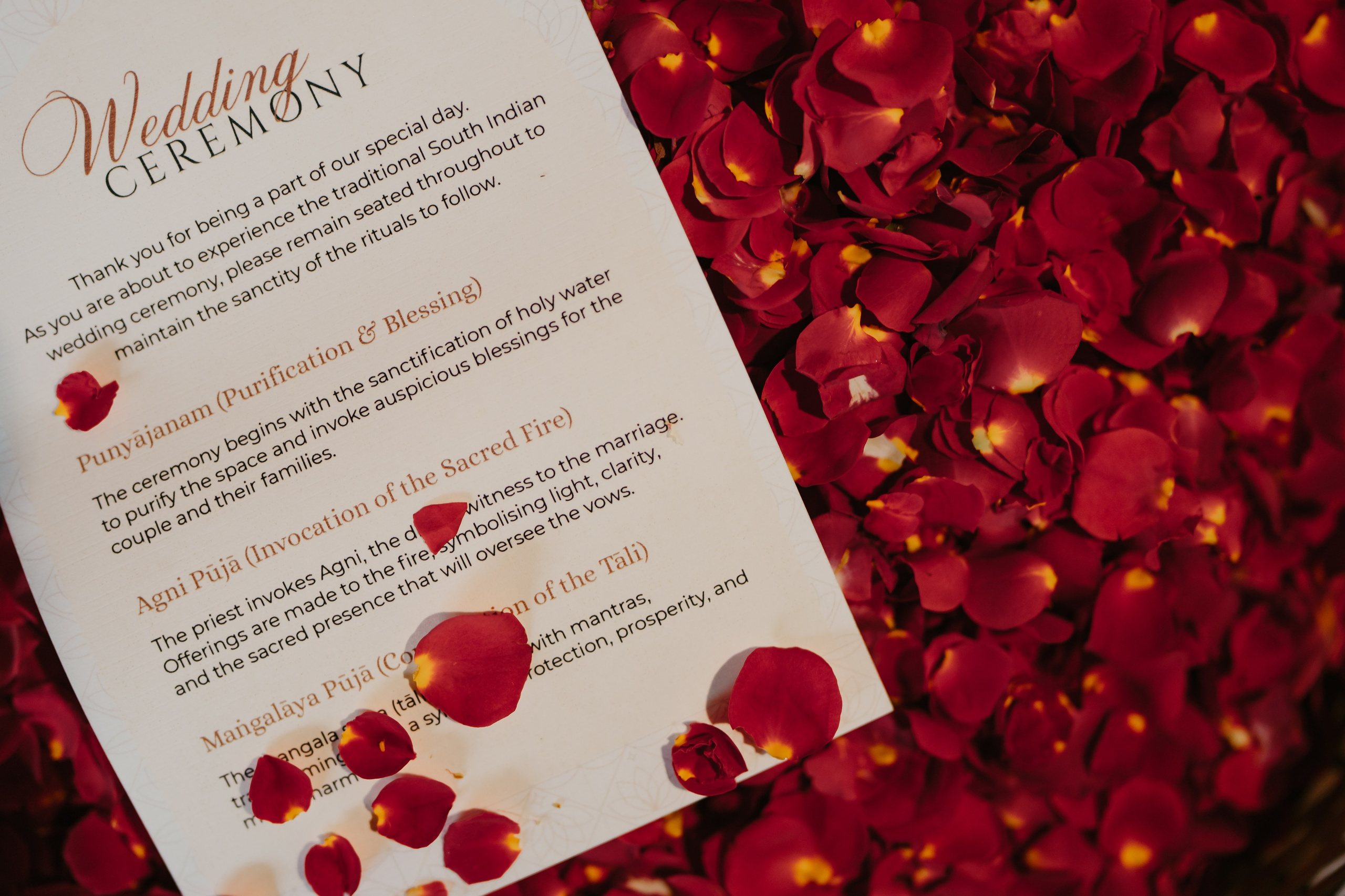 CIARA & RUSHI. Wedding photographer Sijo chacko