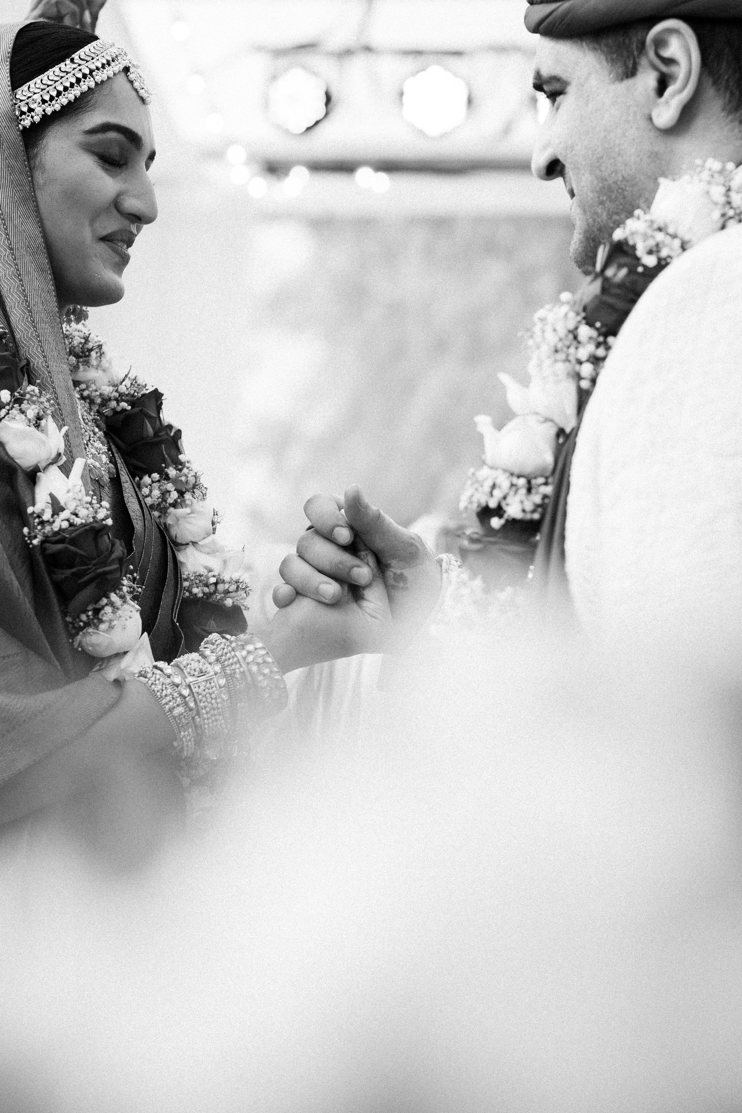 Wedding photographer Sijo chacko