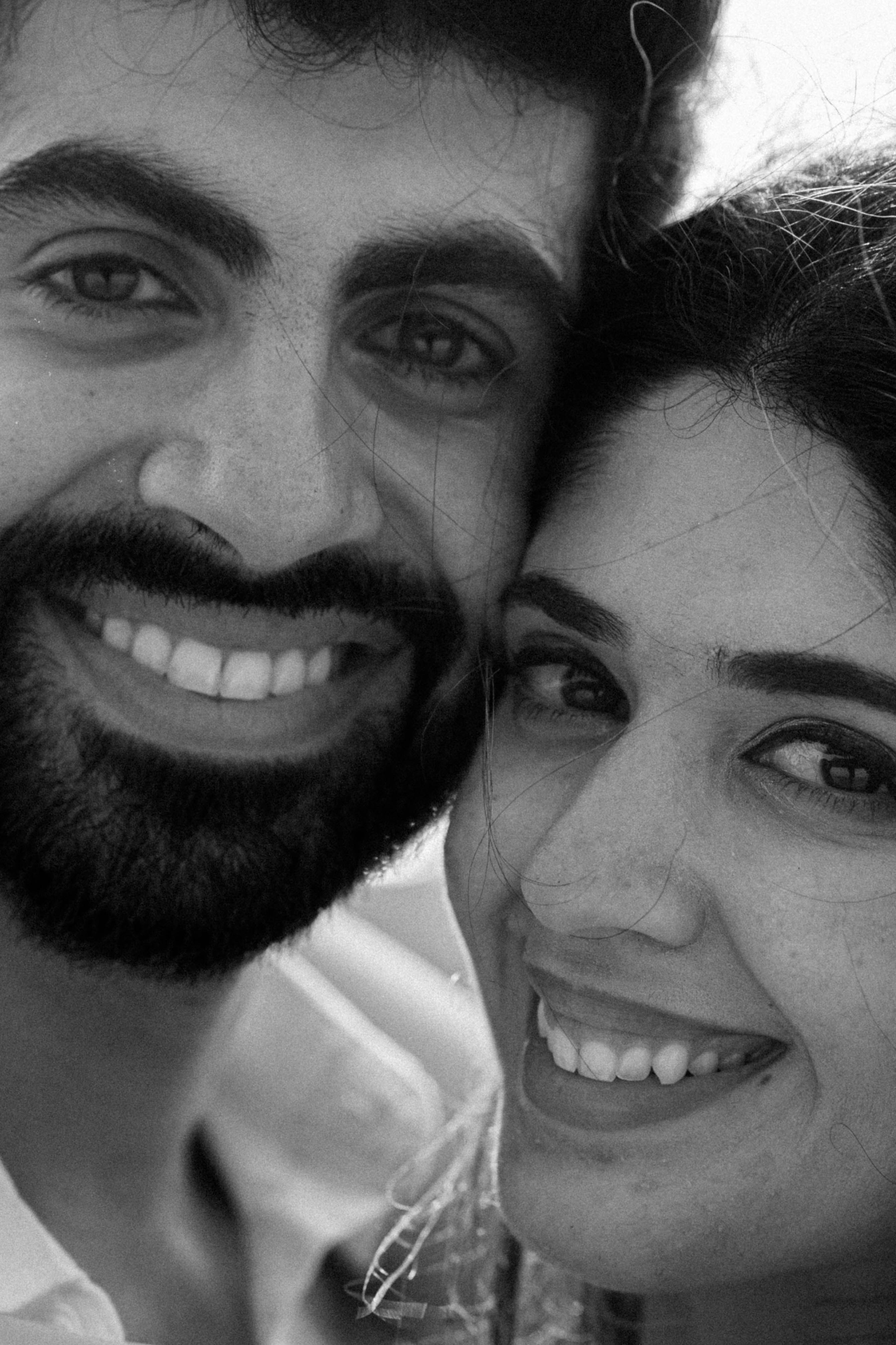 RAHUL RITIKA. Wedding photographer Sijo chacko