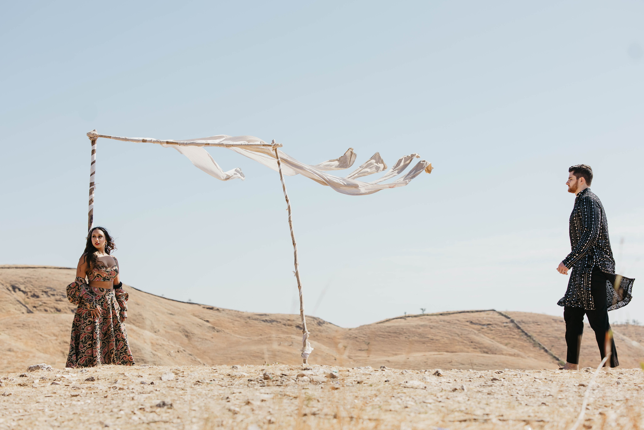 TRISHNA & LIAM. Sijo Chacko — Wedding Photographer⁠