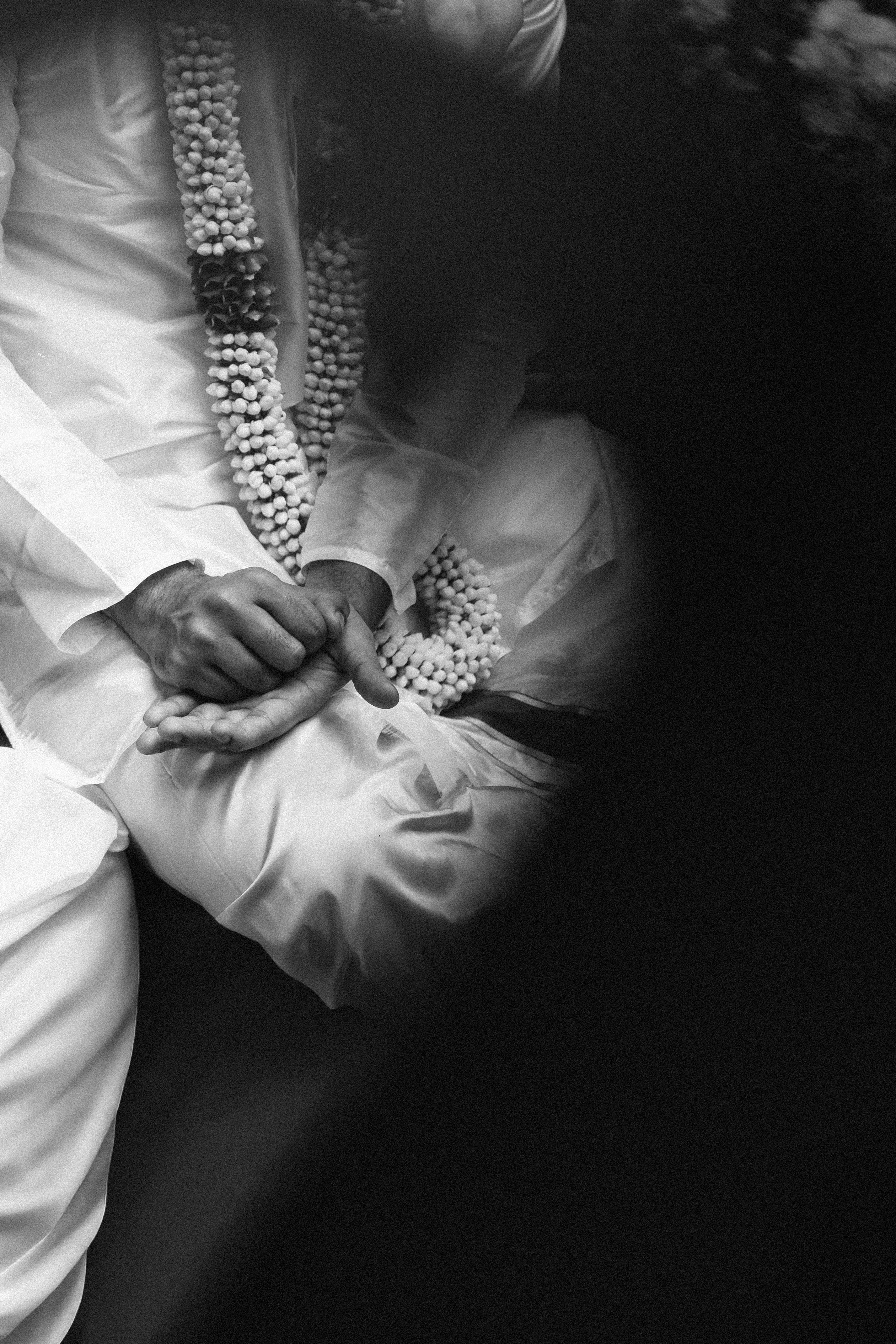 CIARA & RUSHI. Wedding photographer Sijo chacko