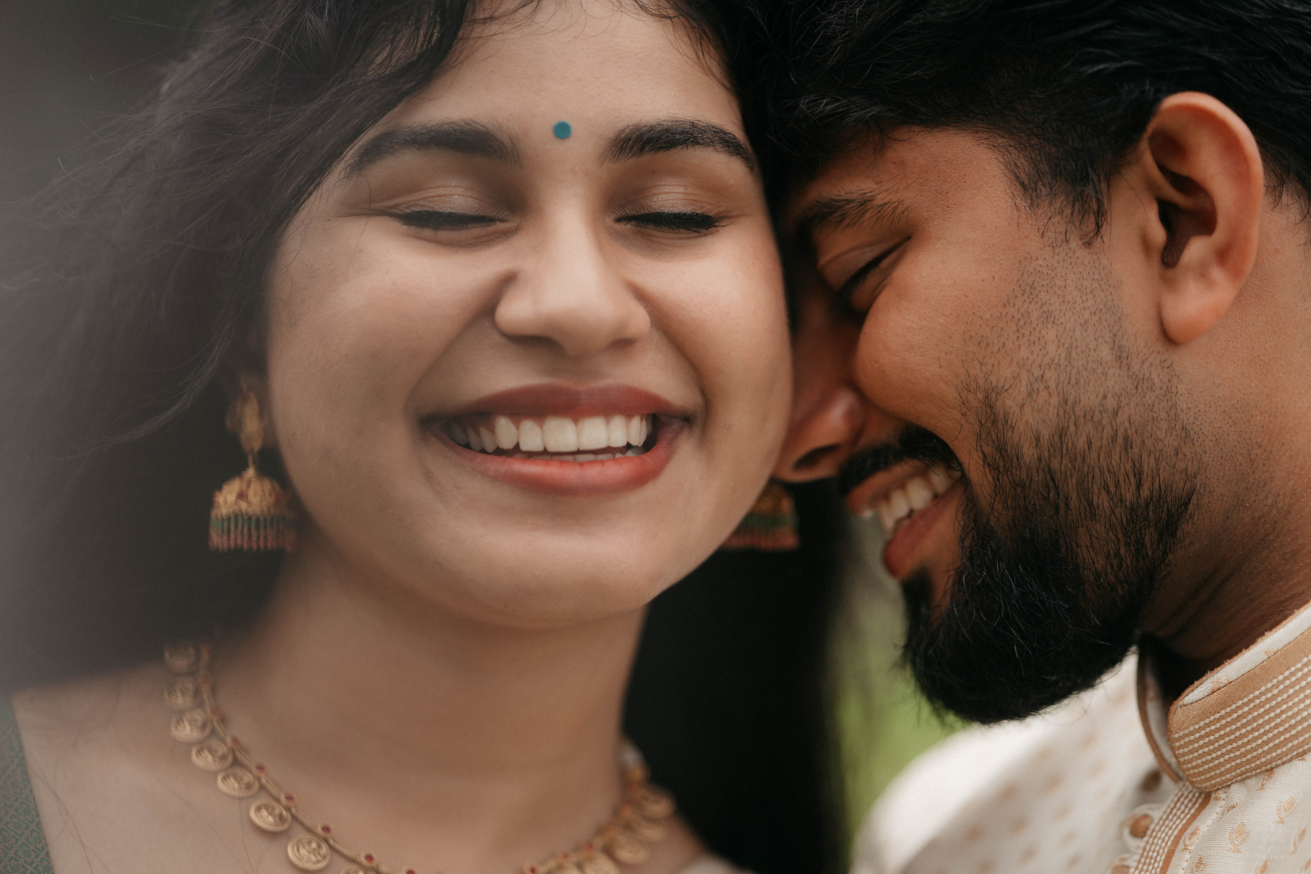 MEGHANA & GOUTHAM. Wedding photographer Sijo chacko