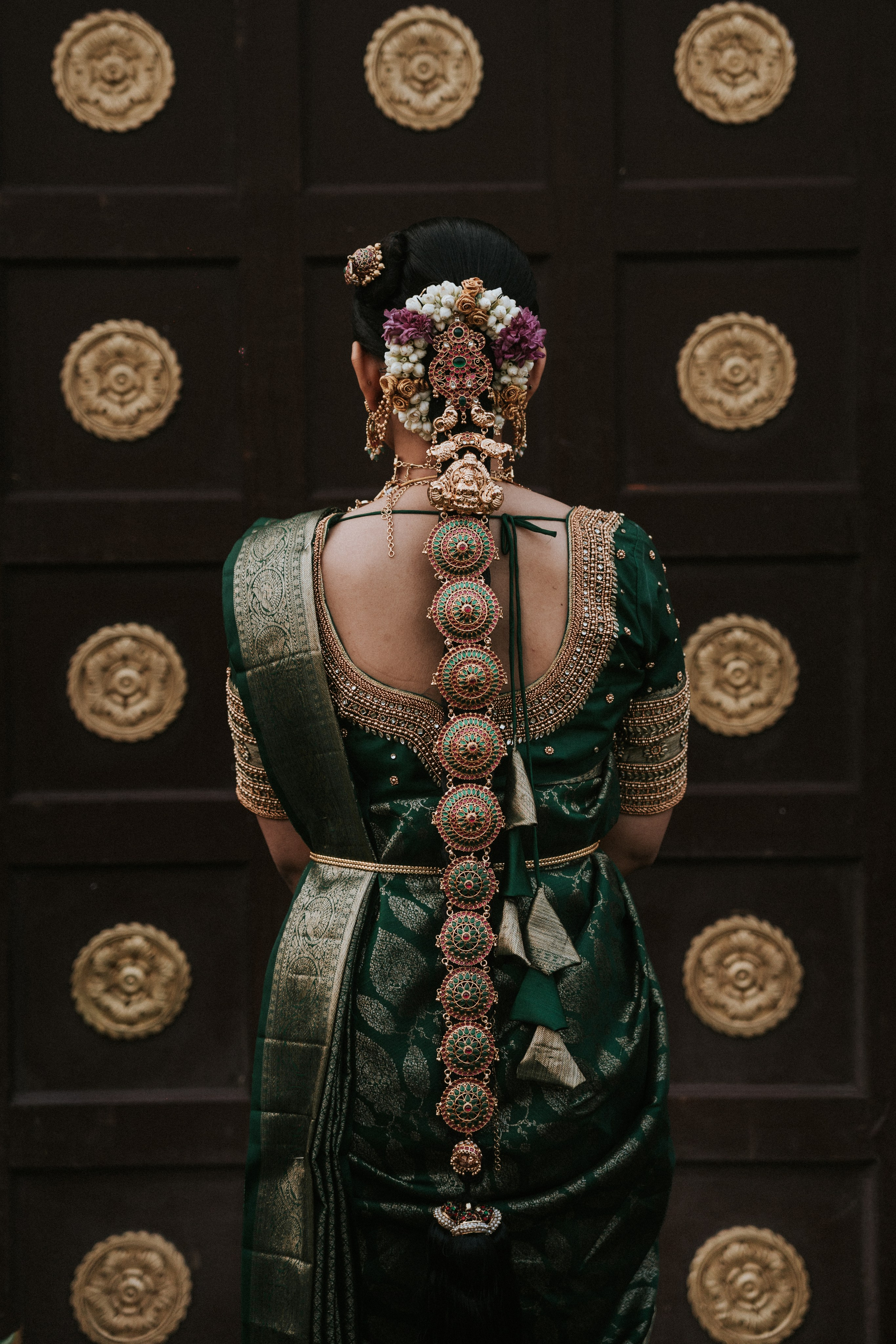 ADITI & RAJA. Wedding photographer Sijo chacko