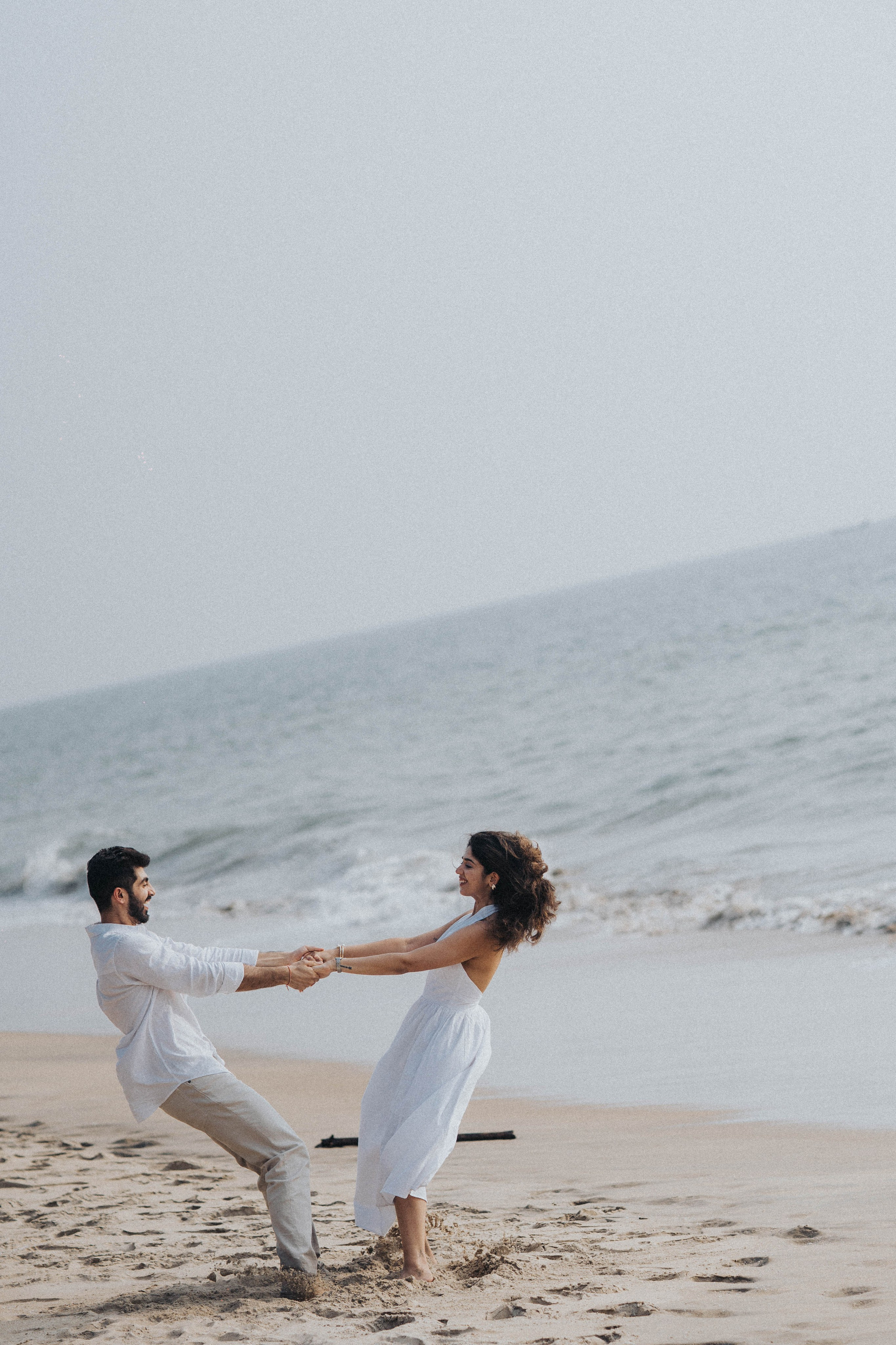 Wedding photographer Sijo chacko
